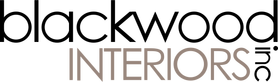 Blackwood Interiors Inc