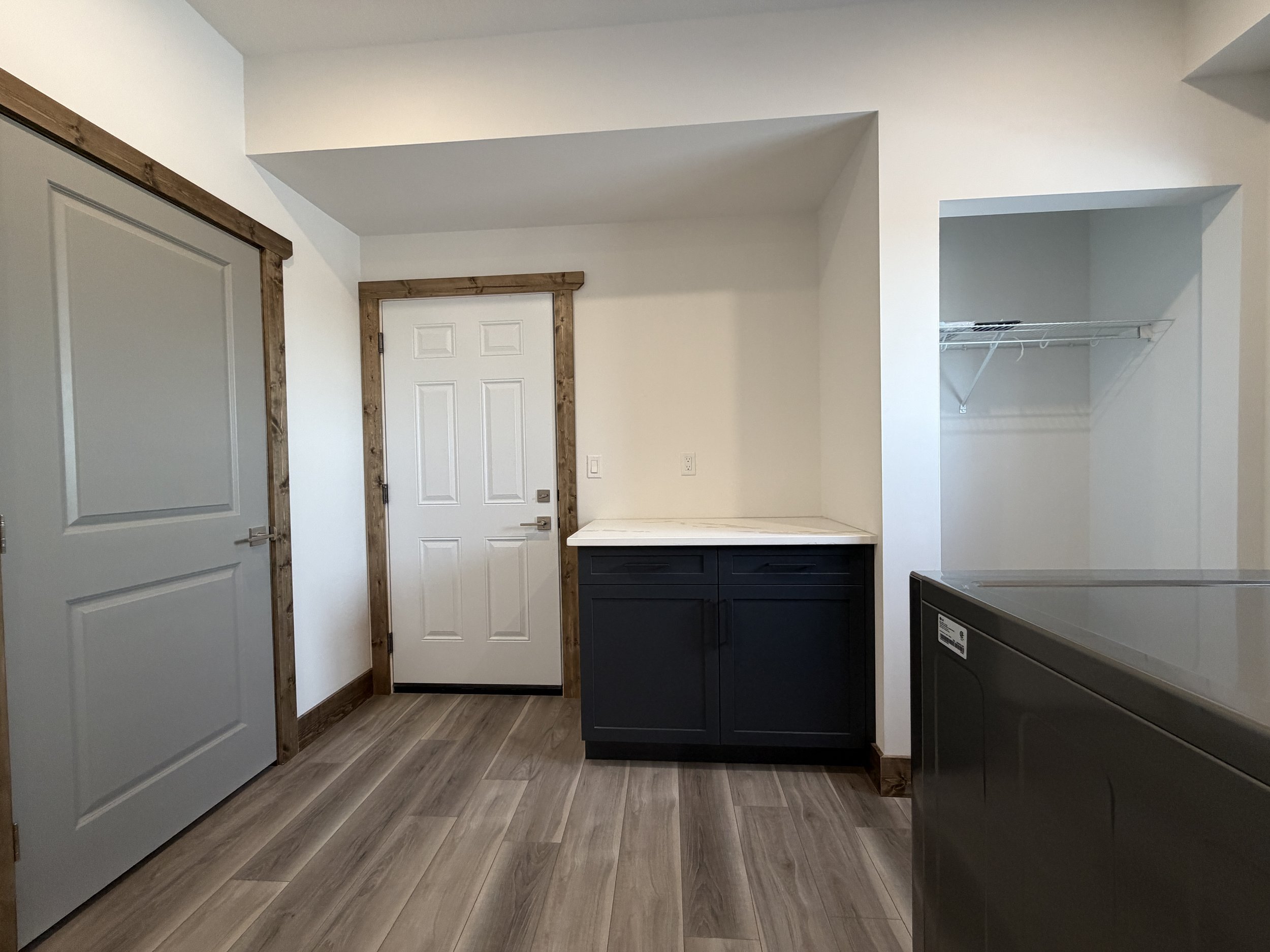 E Walker - laundry 2.JPG