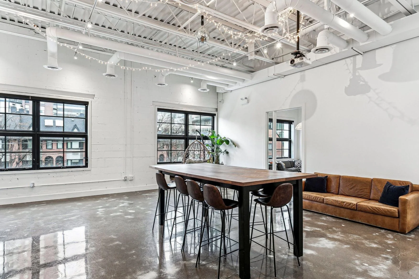 IMG 7415 from Google Drive.JPG