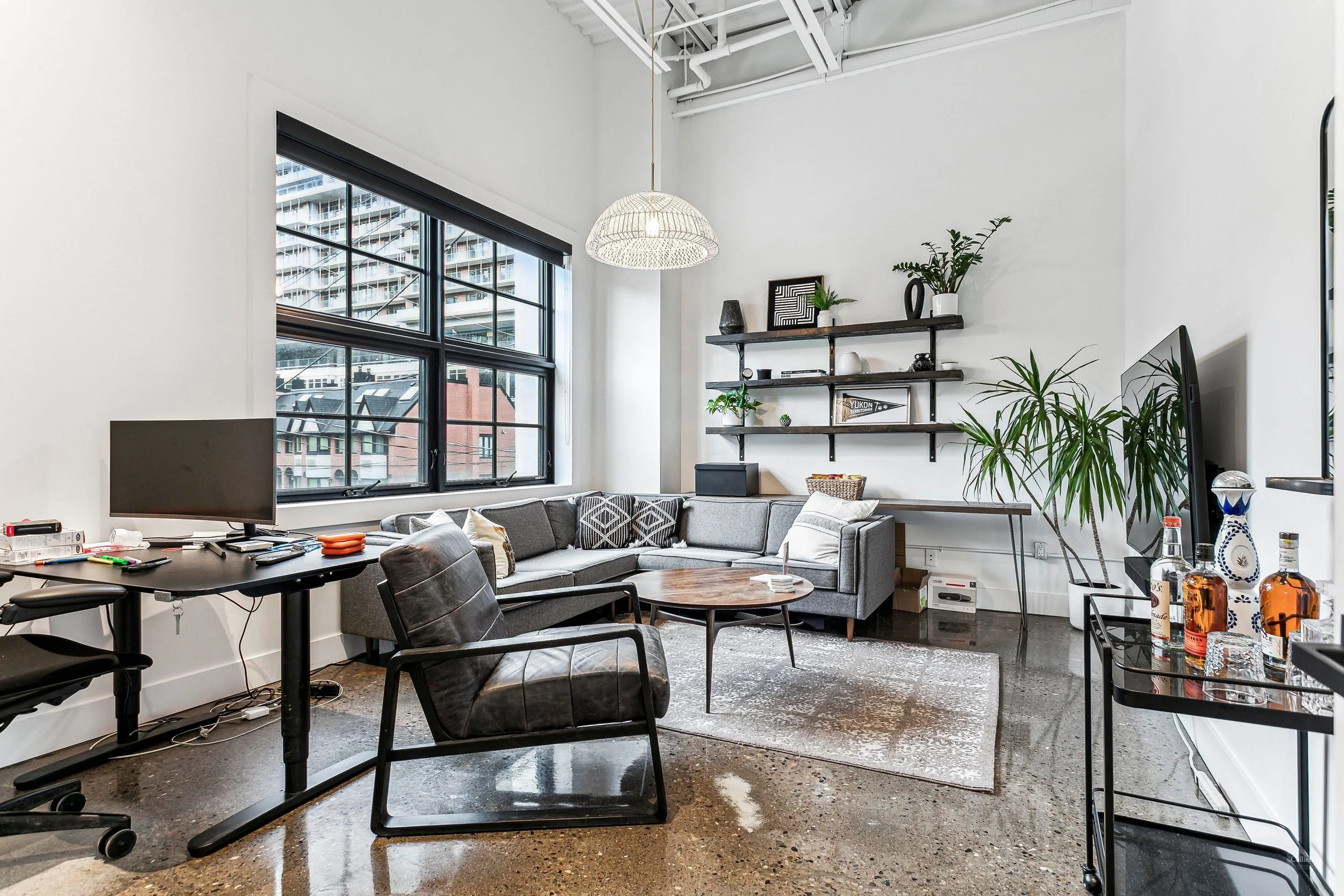 IMG 7406 from Google Drive.JPG