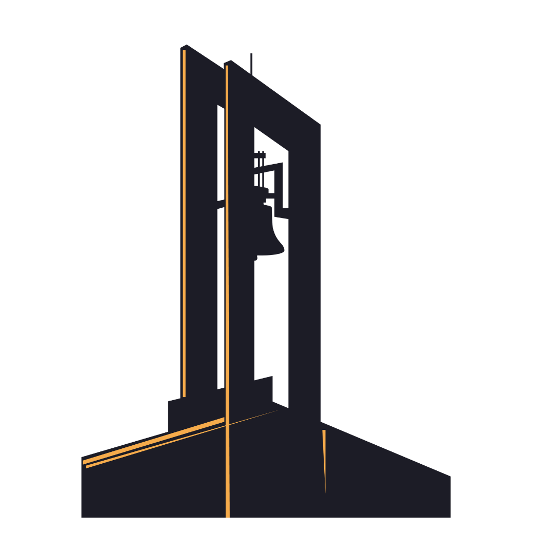 Bell Tower Productions LLC