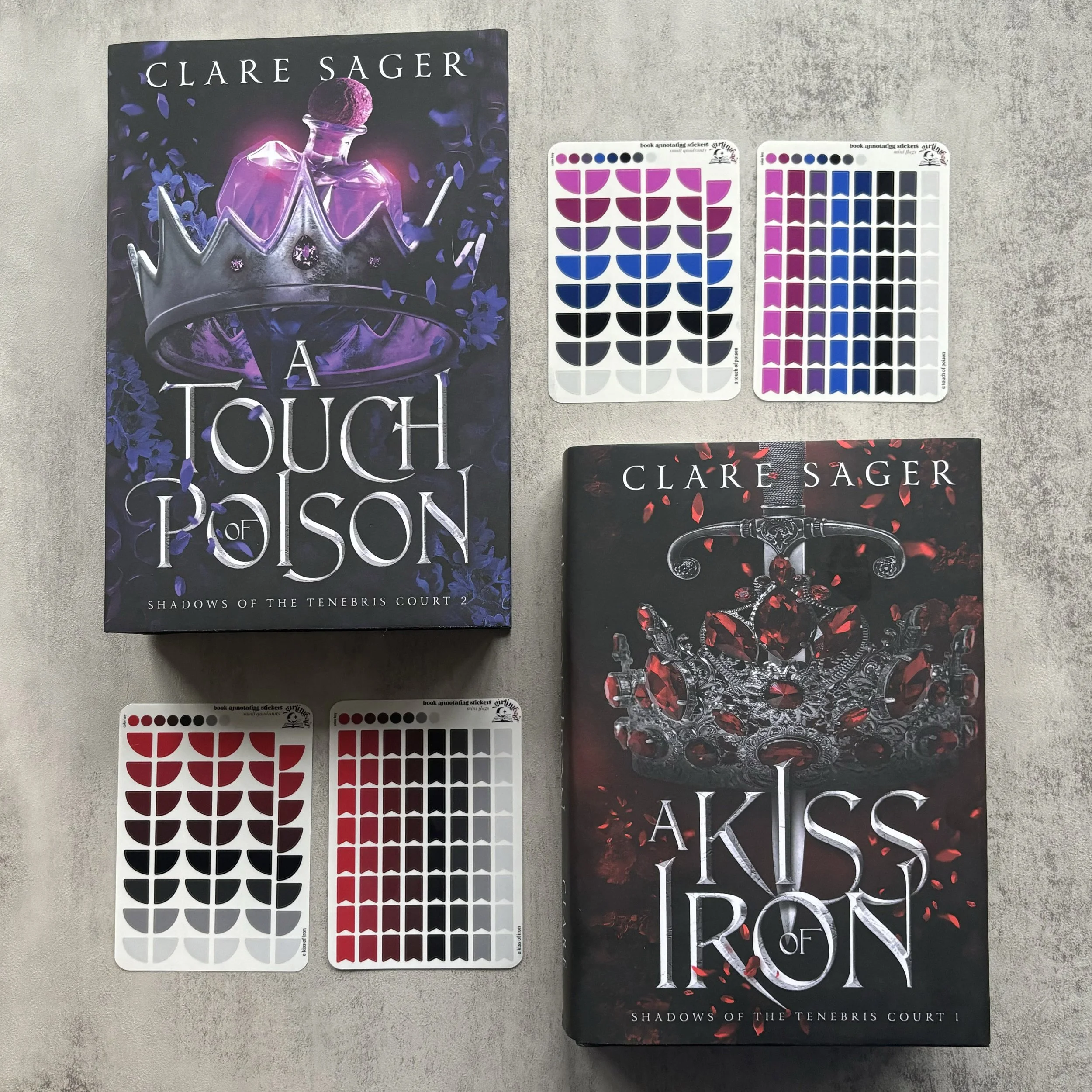 kiss of iron touch of poison tabs.jpg