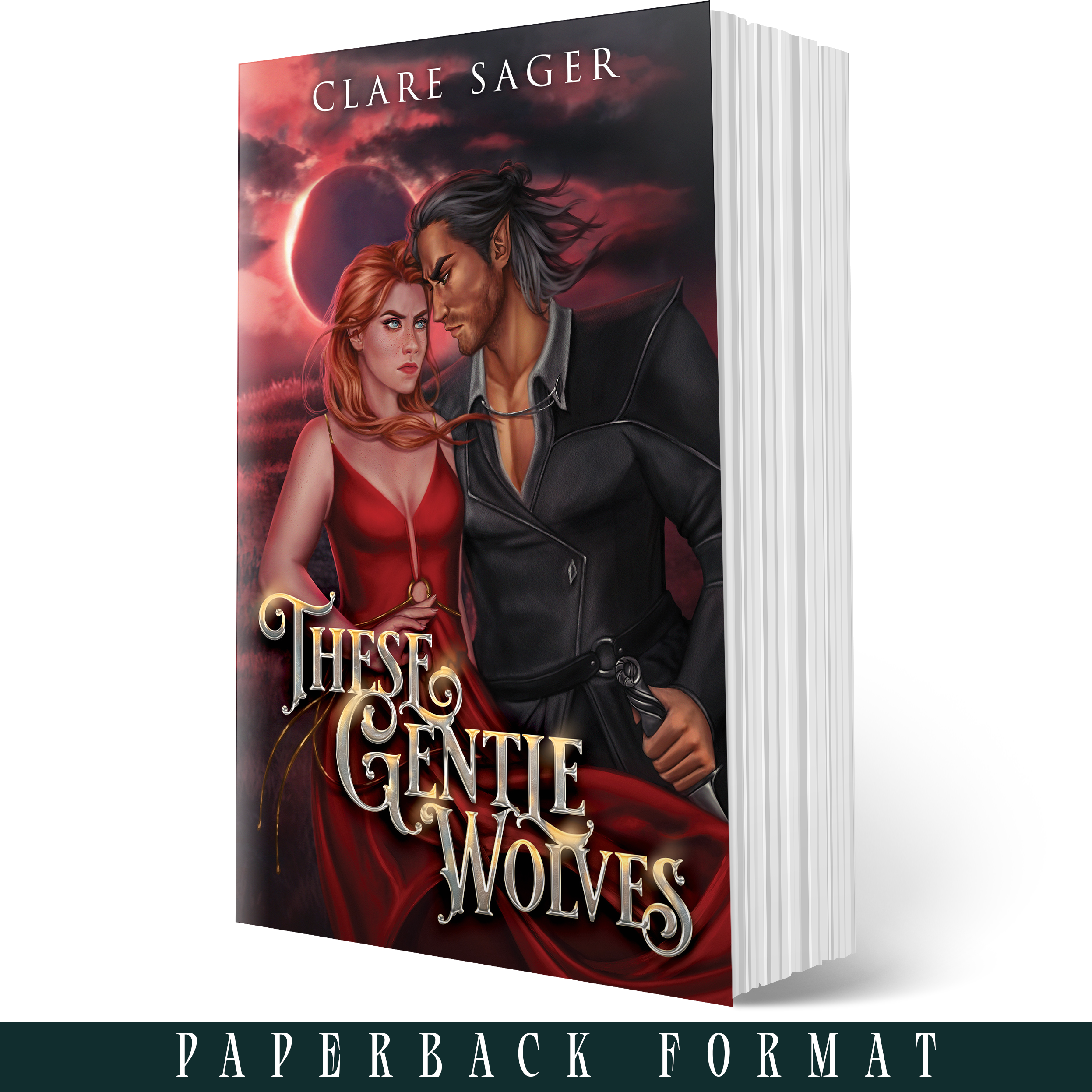 PB_BFB_02_These-Gentle-Wolves.png