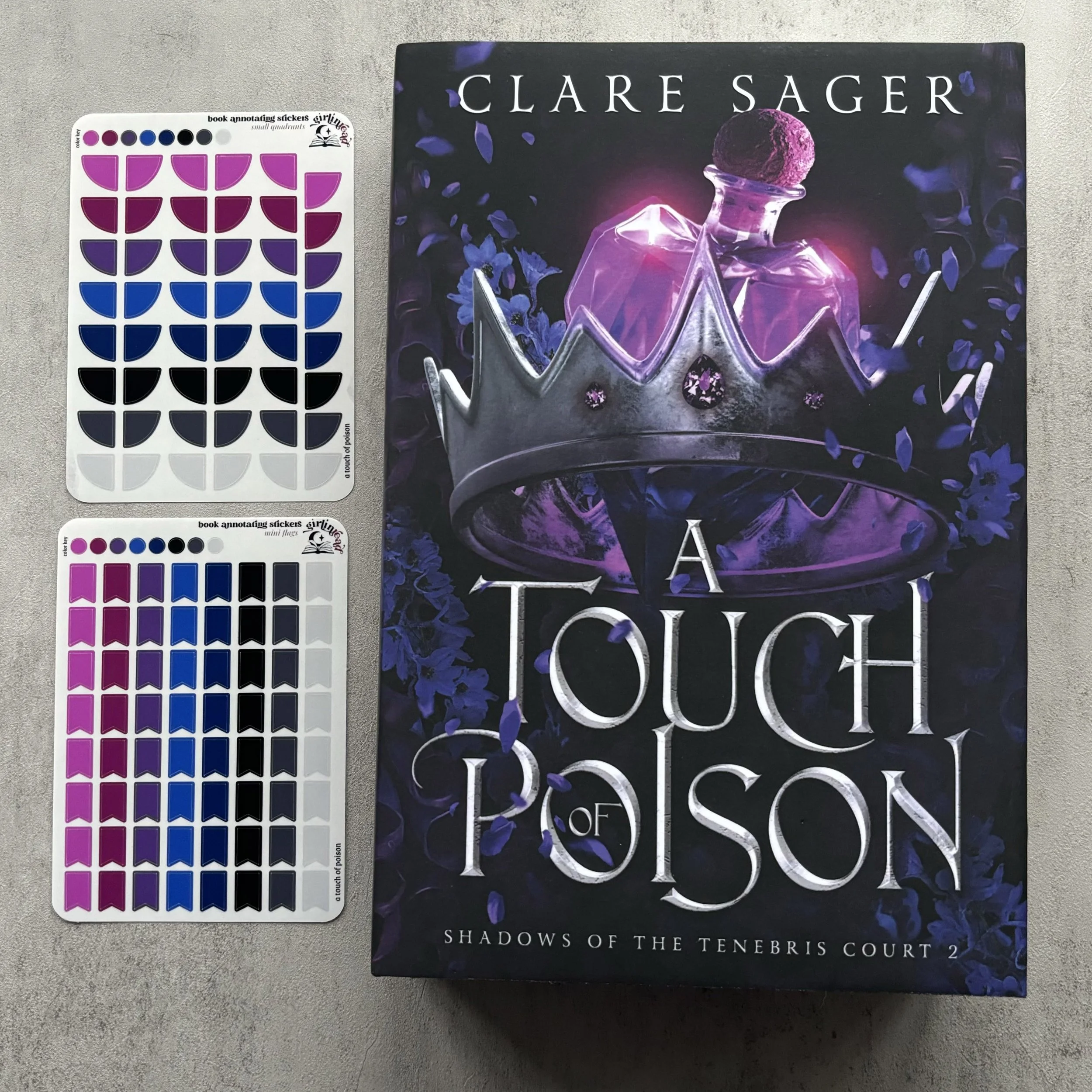 touch of poison merch box tabs.jpg