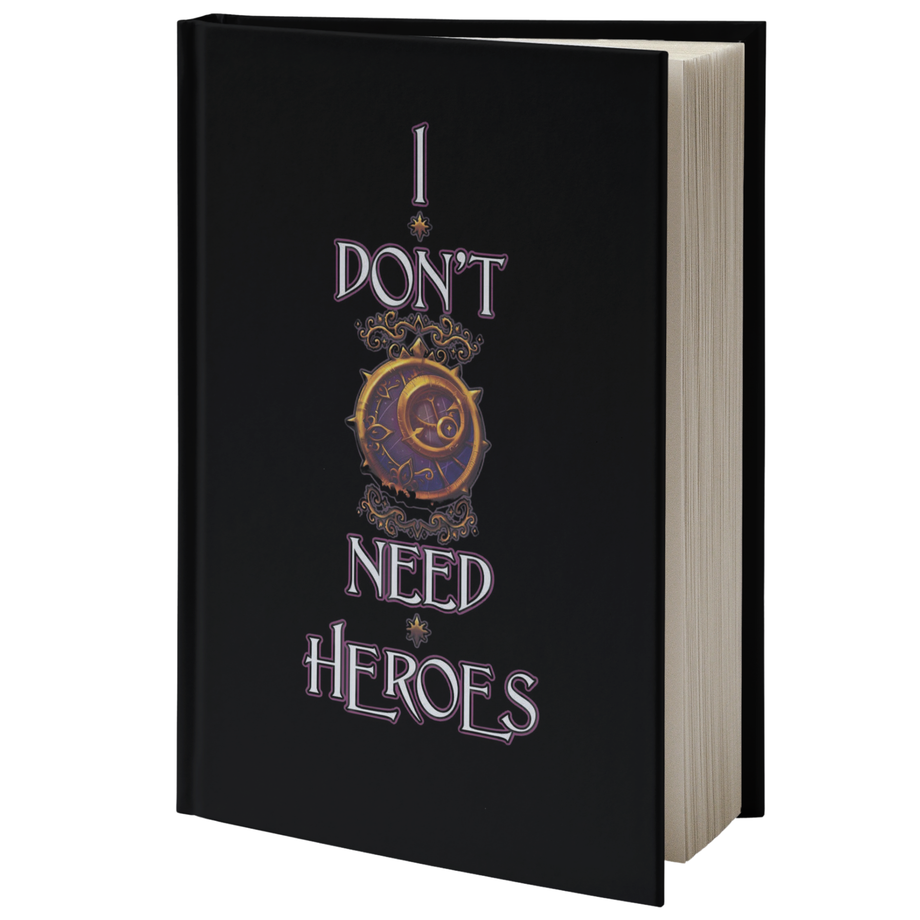 CS Books_3. POL HB Case Standing Transp.png