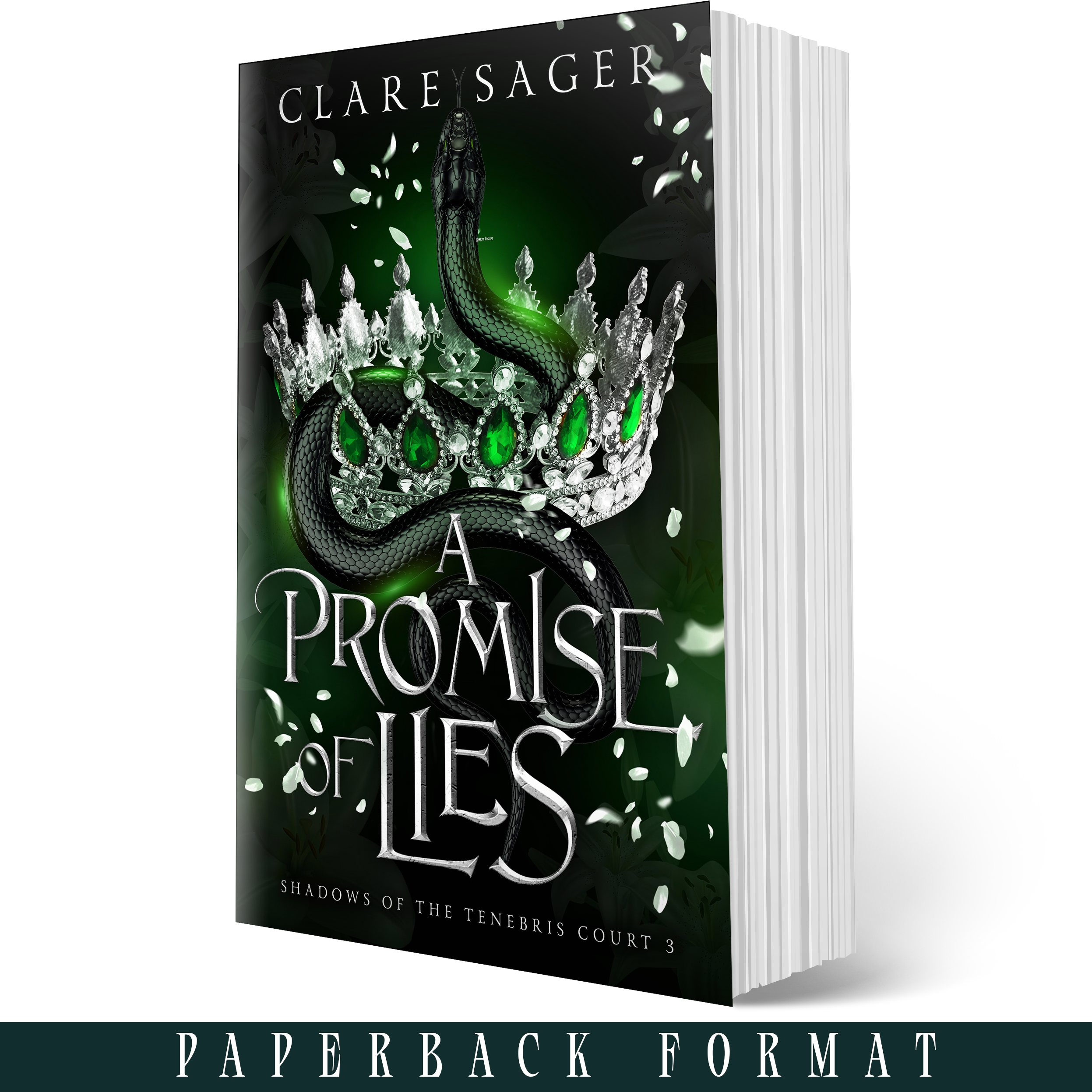 CS Book_PB_STC_03_Promise-of-Lies.png