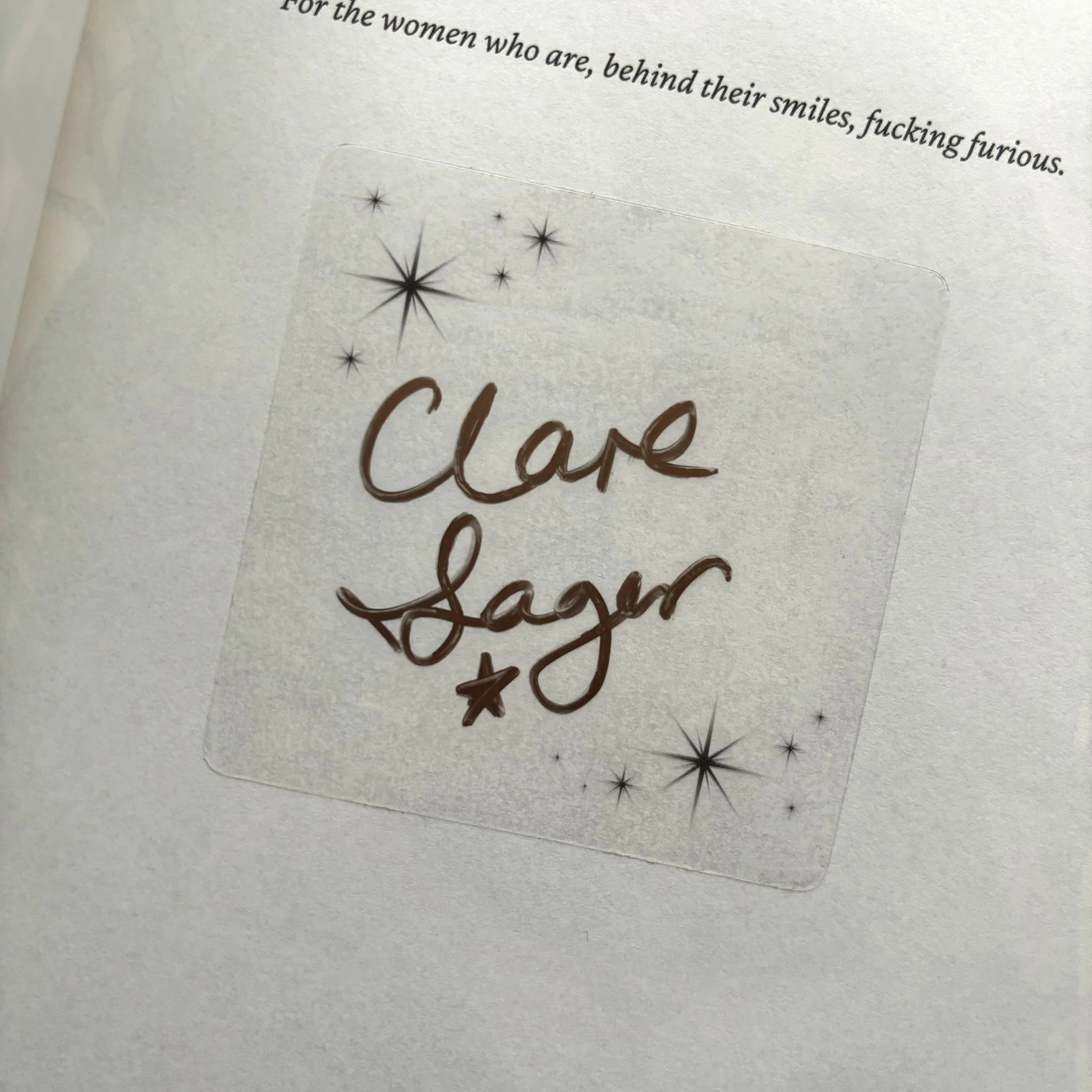 Signed book plate.jpg