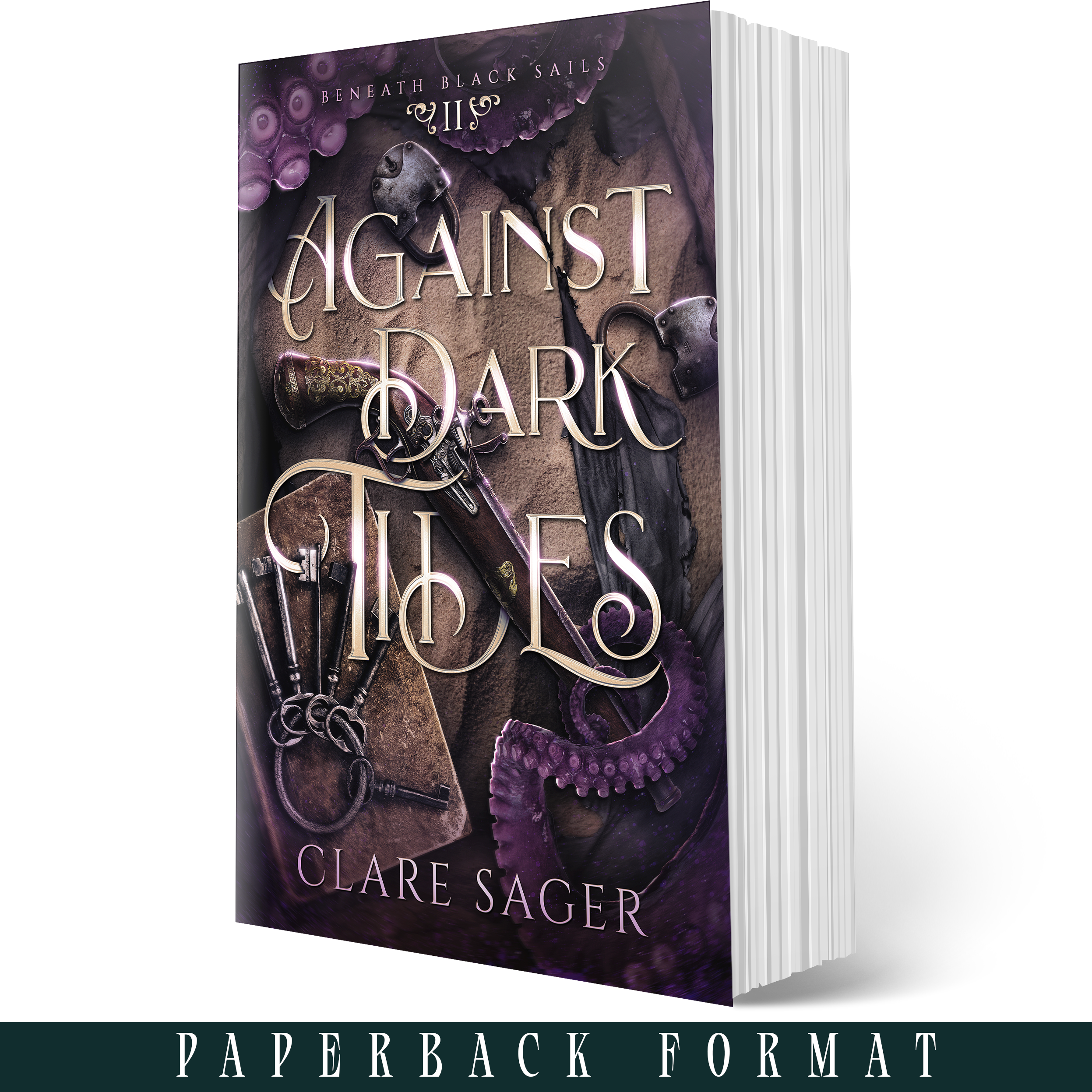 CS Book_PB_BBS_02_Against-Dark-Tides.png