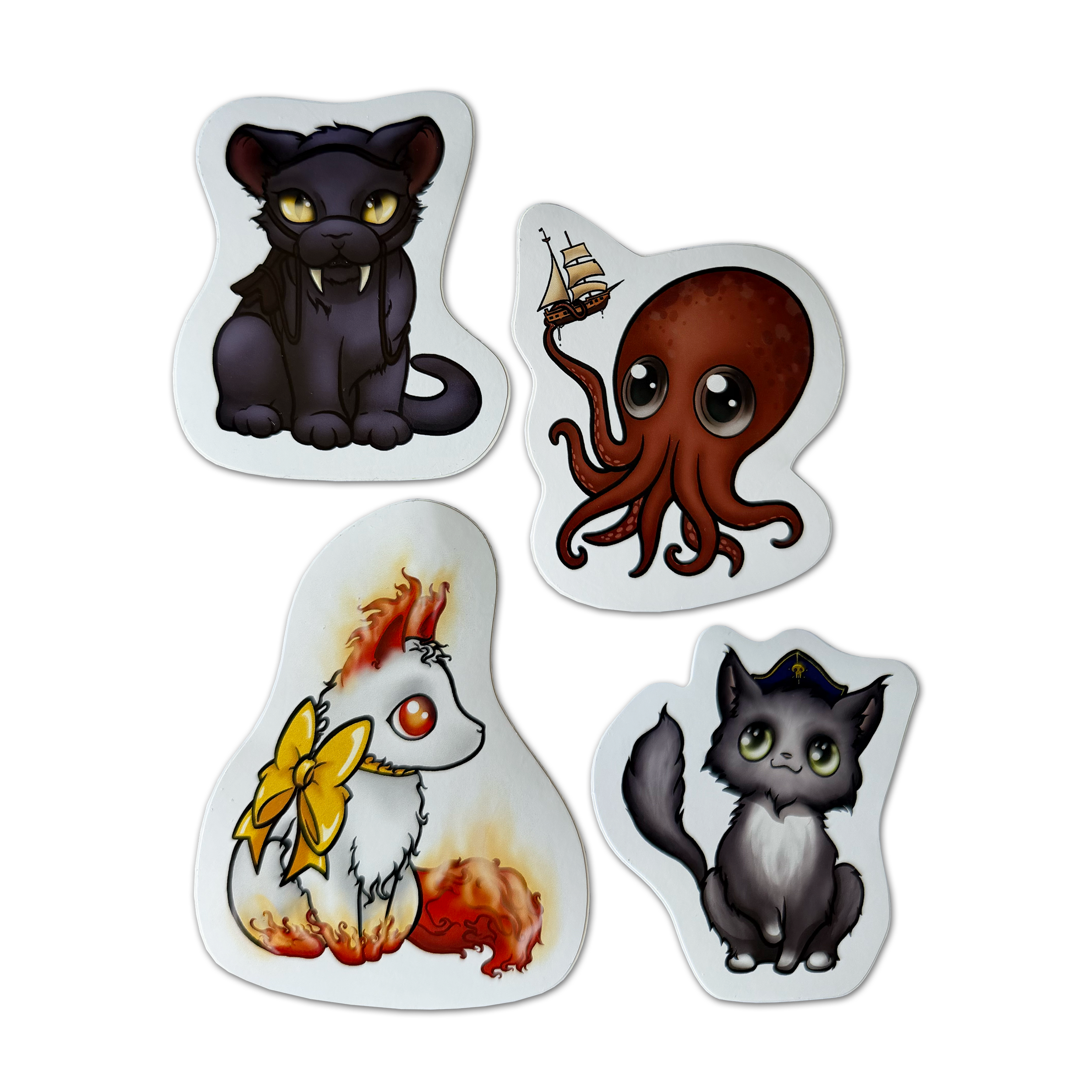 Stickers_Collection Open.png