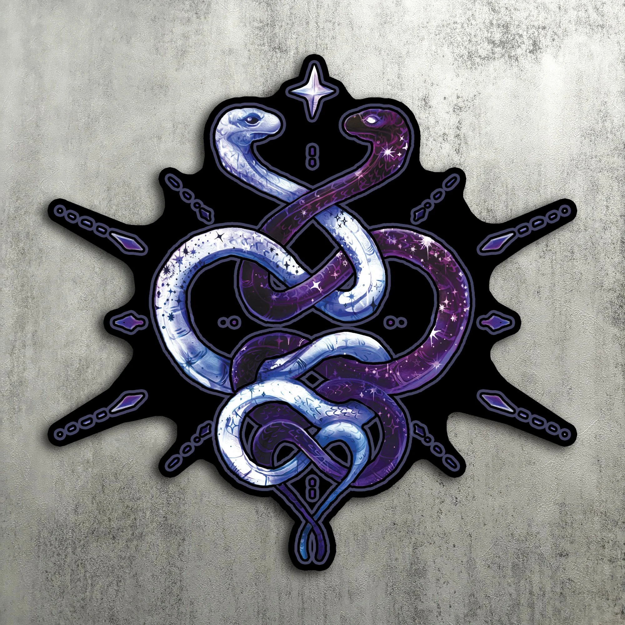 touch of poison sticker.jpg