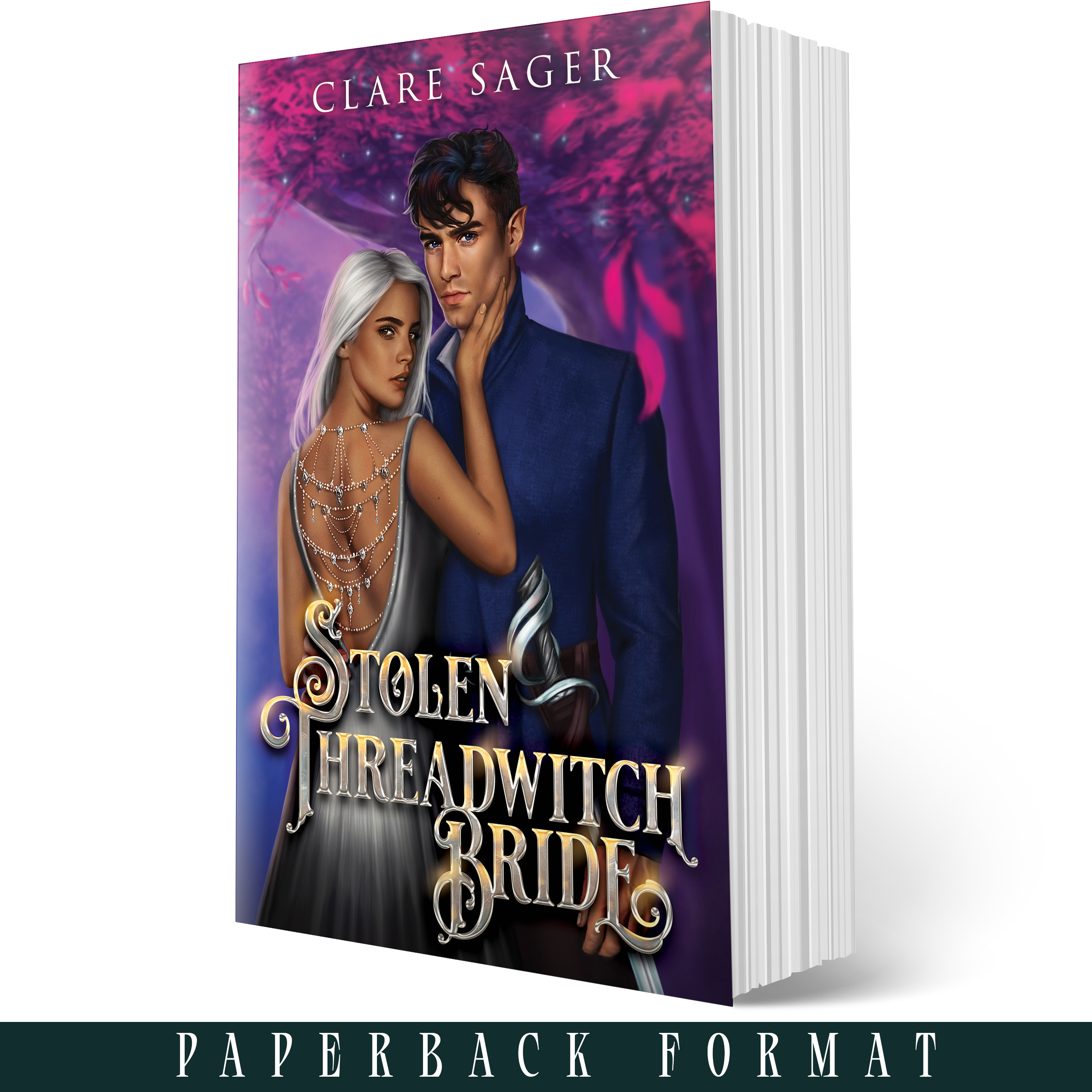 CS Book_PB_BFB_01_Stolen-Threadwitch-Bride.png