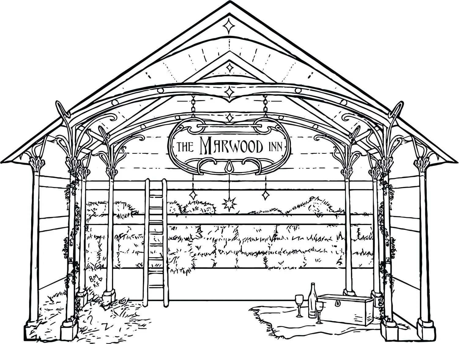 Alicia MB - Marwood inn by itself med.jpg