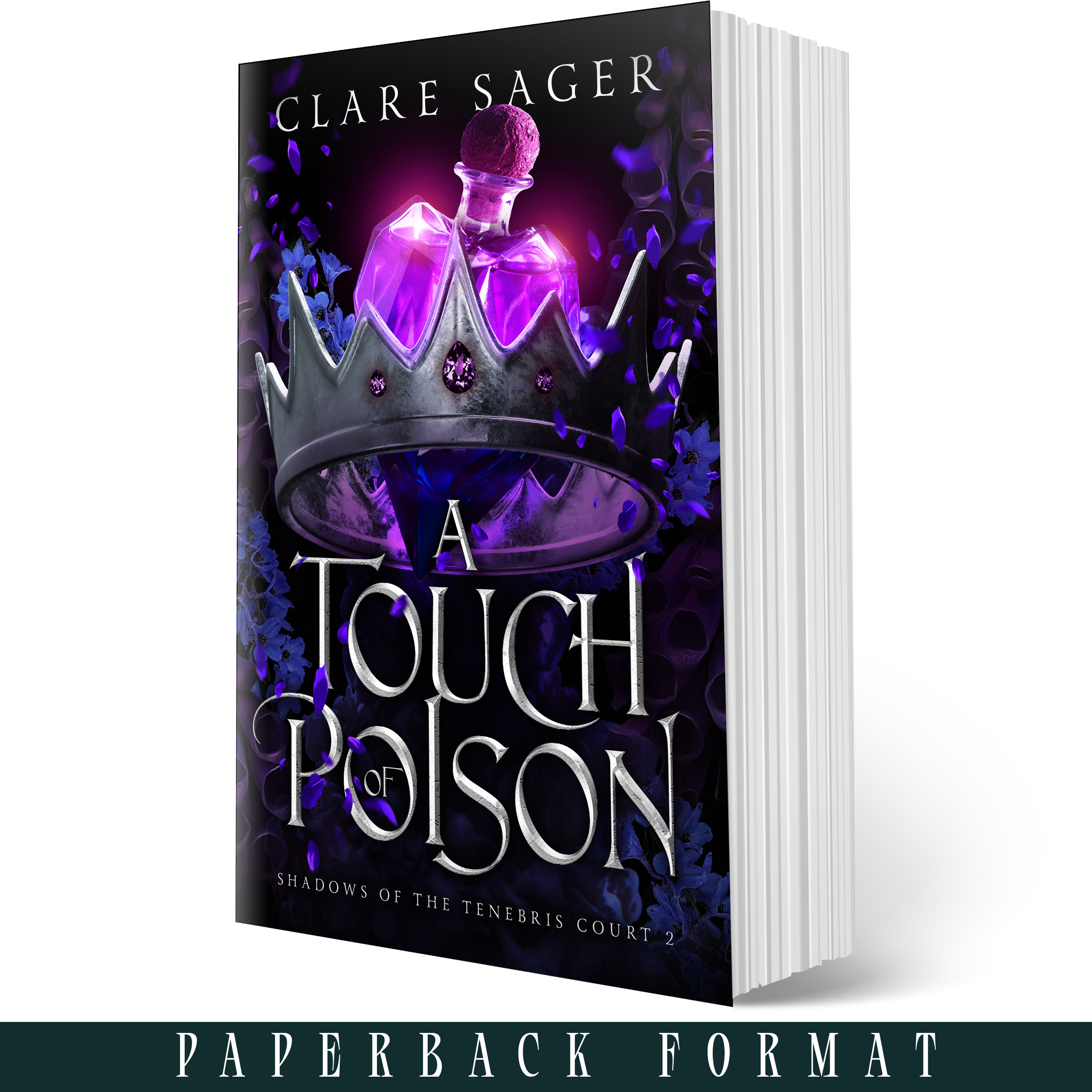 CS Book_PB_STC_02_Touch-of-Poison.png
