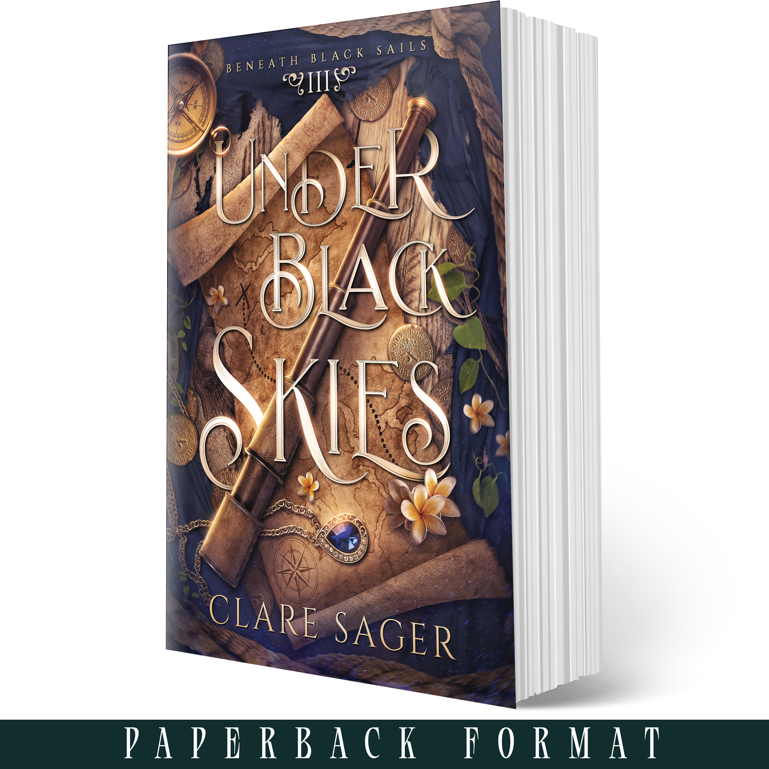 CS Book_PB_BBS_03_Under-Black-Skies.png