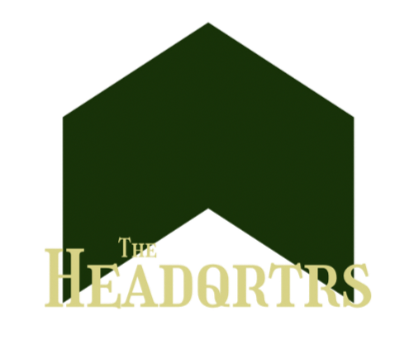 The Headquarters Cut &amp; Shave