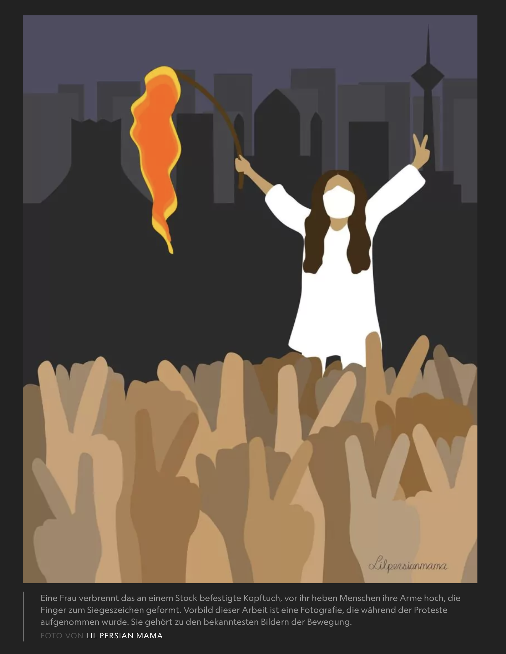 Screenshot 2025-11-30 at 7.49.08 PM.png