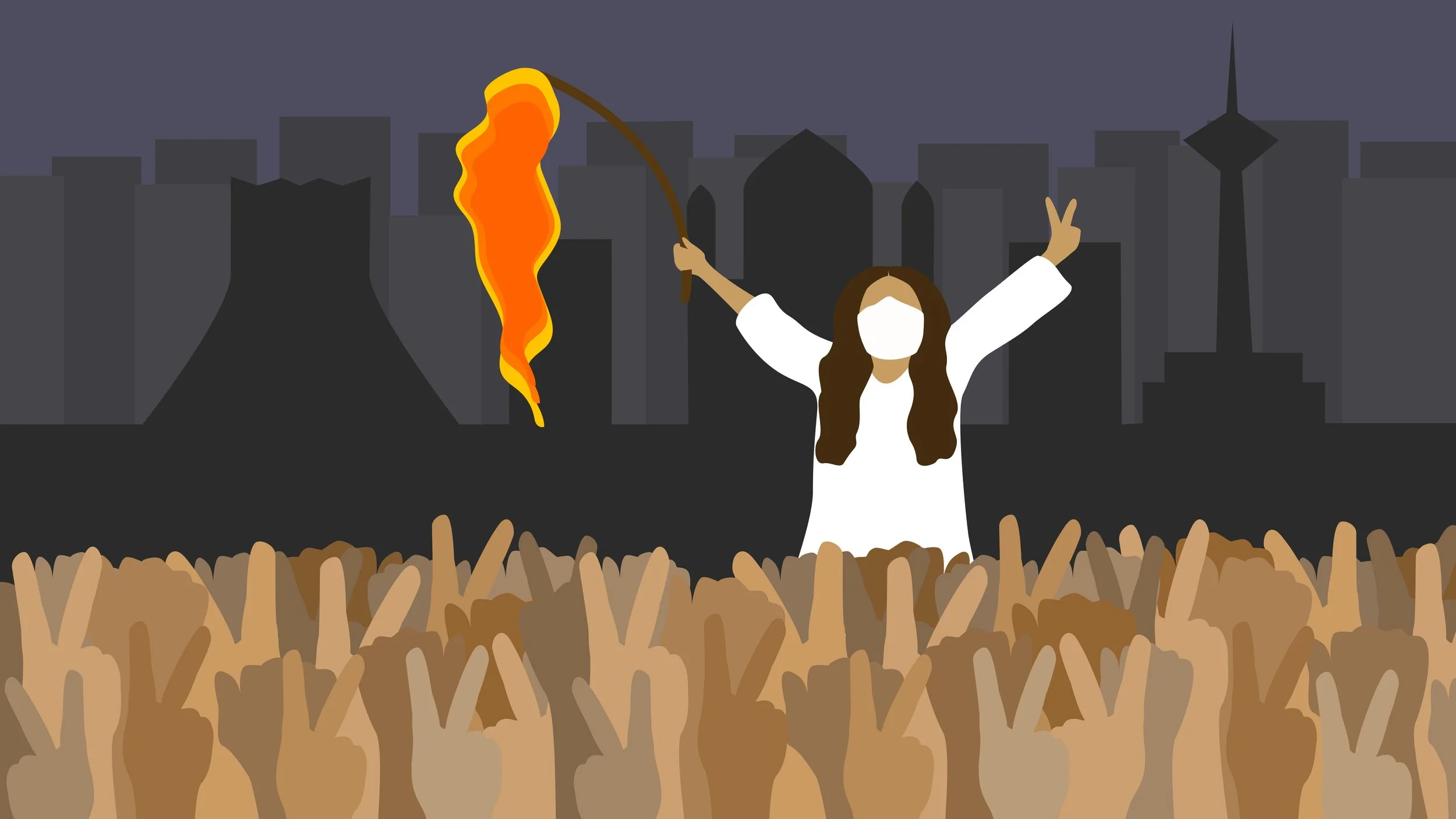 NATIONAL GEOGRAPHIC GERMANY