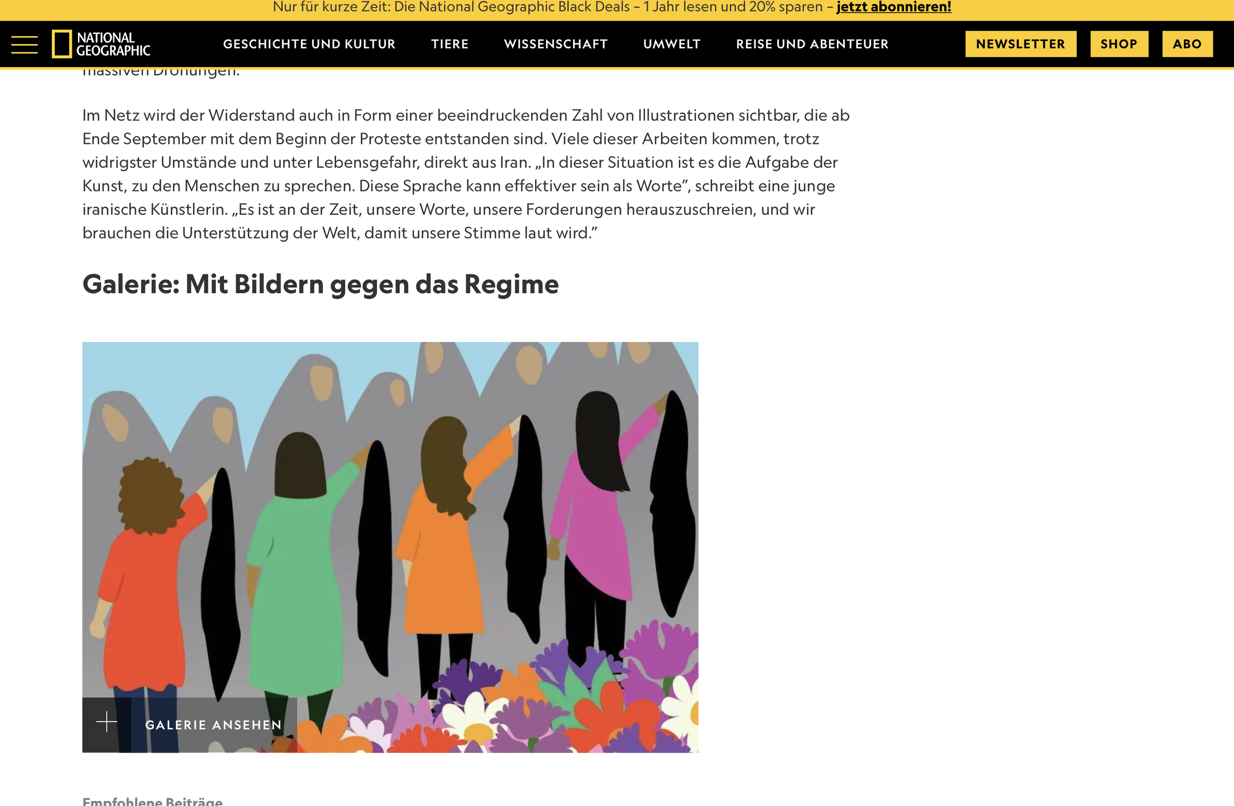 Screenshot 2025-11-30 at 7.48.07 PM.png