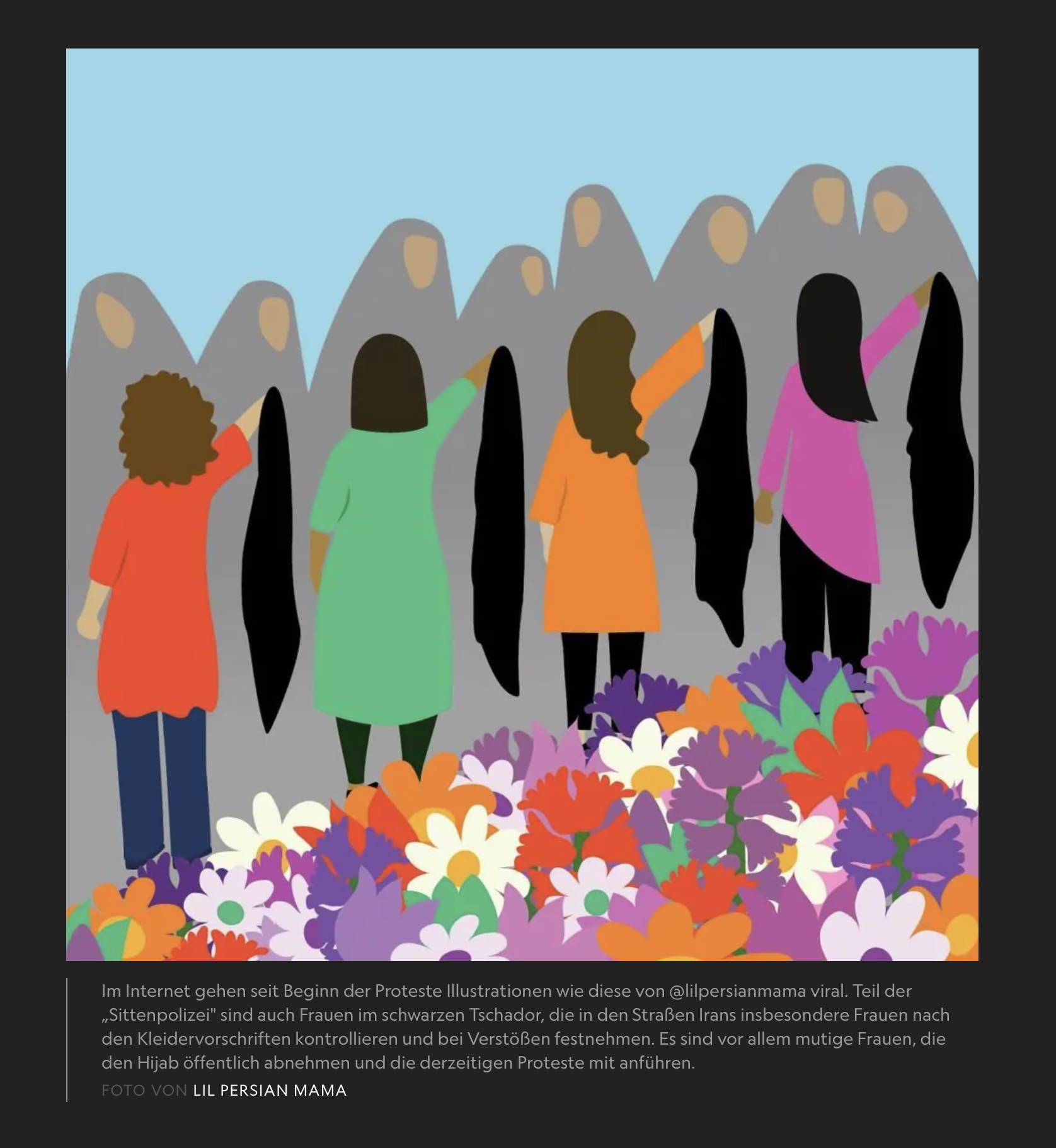 Screenshot 2025-11-30 at 7.49.30 PM.png