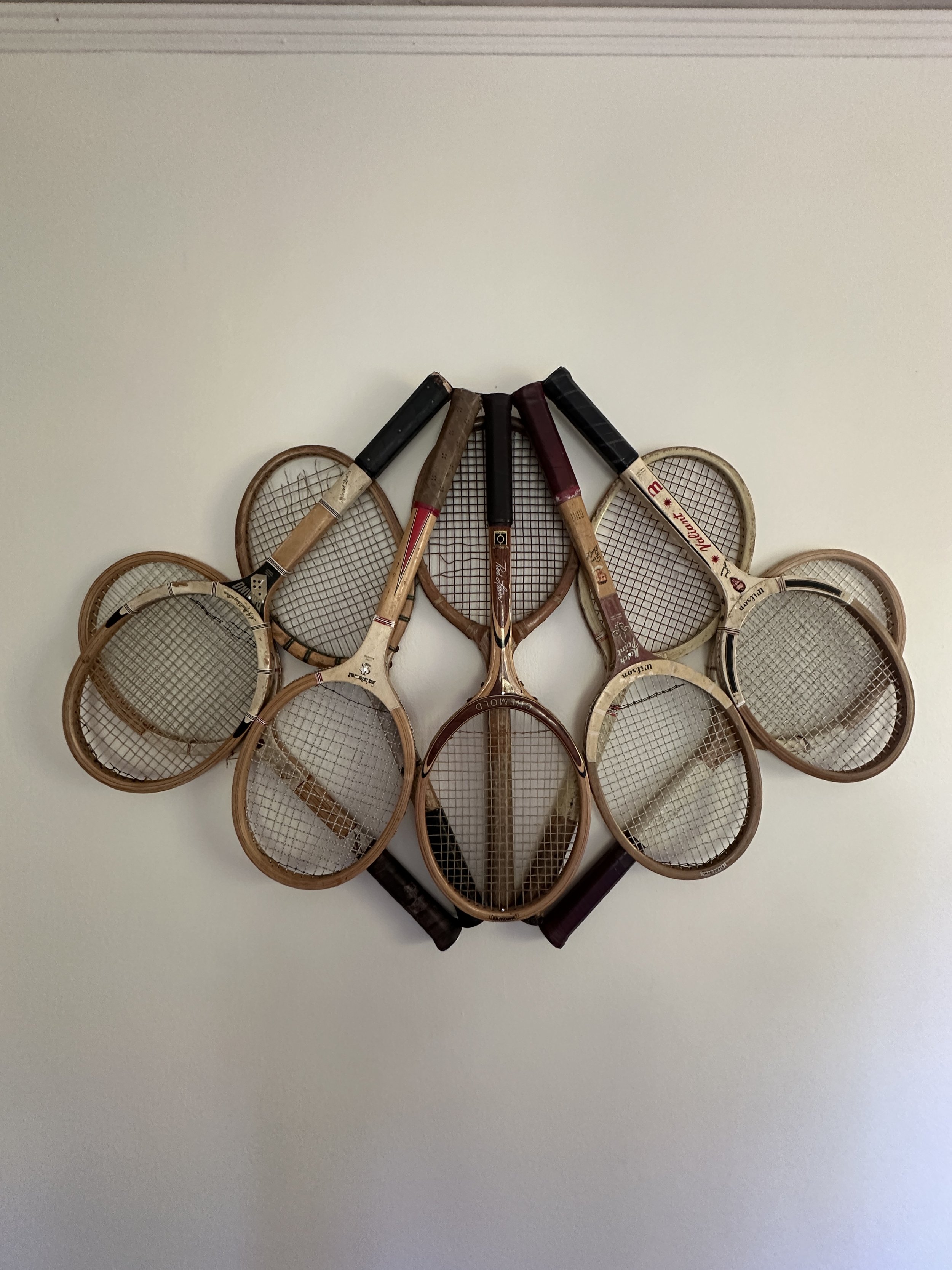 replacement for gallery #3.JPG