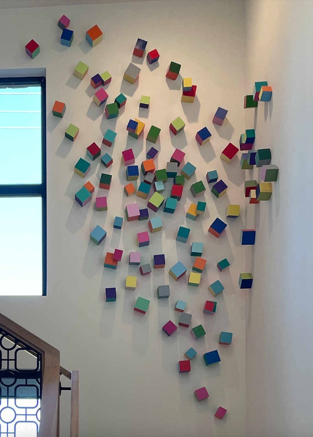 Screen Shot 2026-02-05 at 10.44.14 AM.png