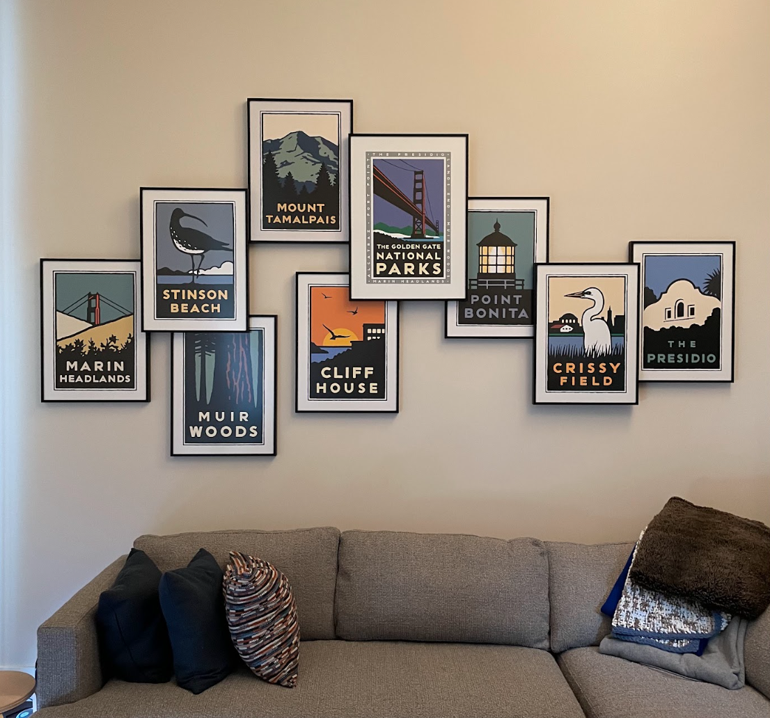 Screen Shot 2026-02-05 at 10.52.09 AM.png