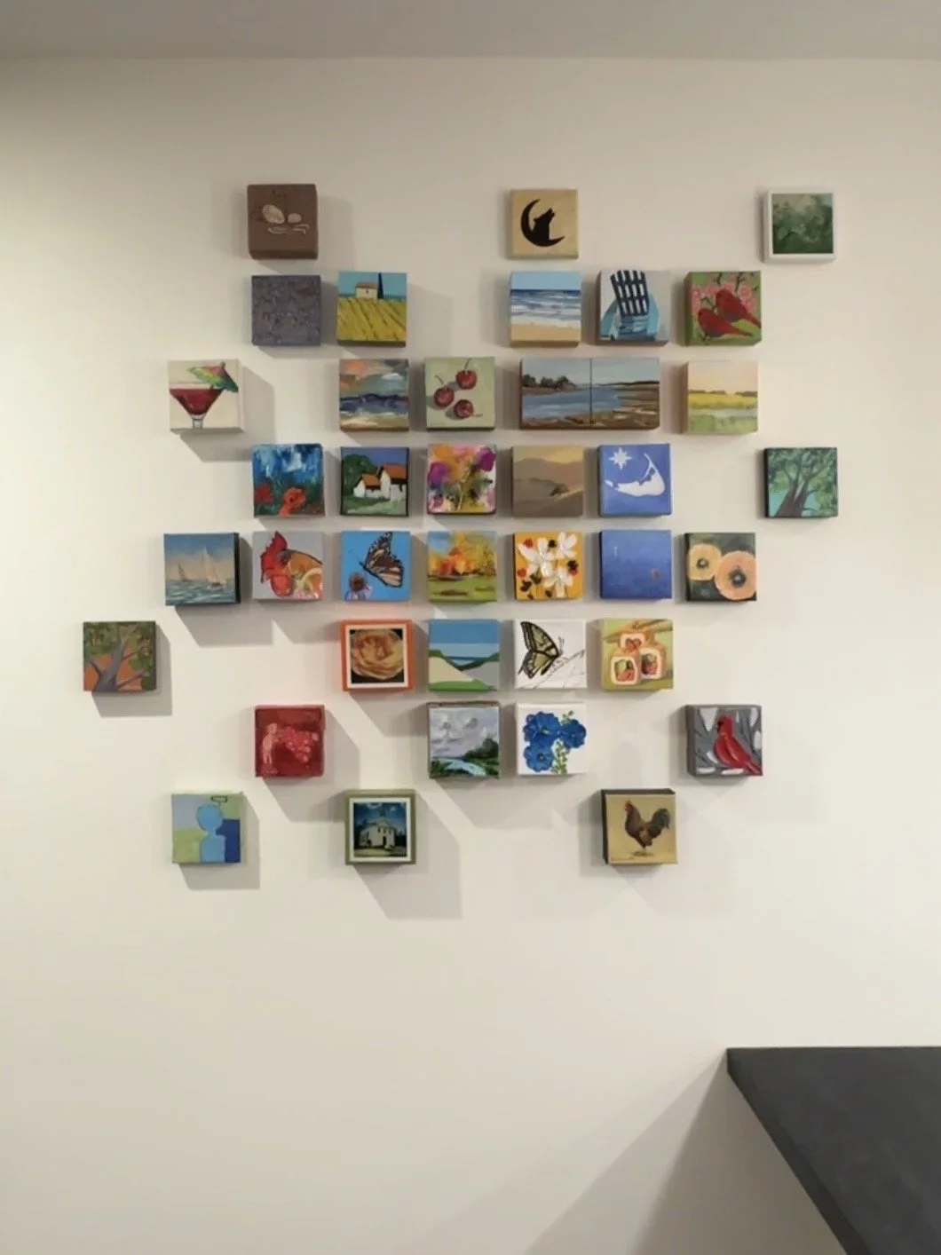 replacement for gallery #5 (1).jpg