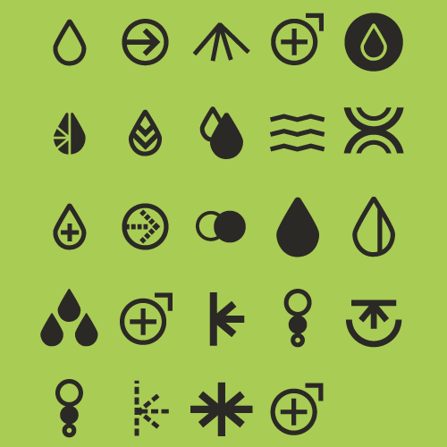 2025-suvon-icons.png