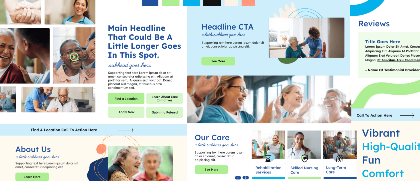 Care-Initiatives-Stylescapes-v2-UXPin-Preview-12-30-2024_09_43_AM.png