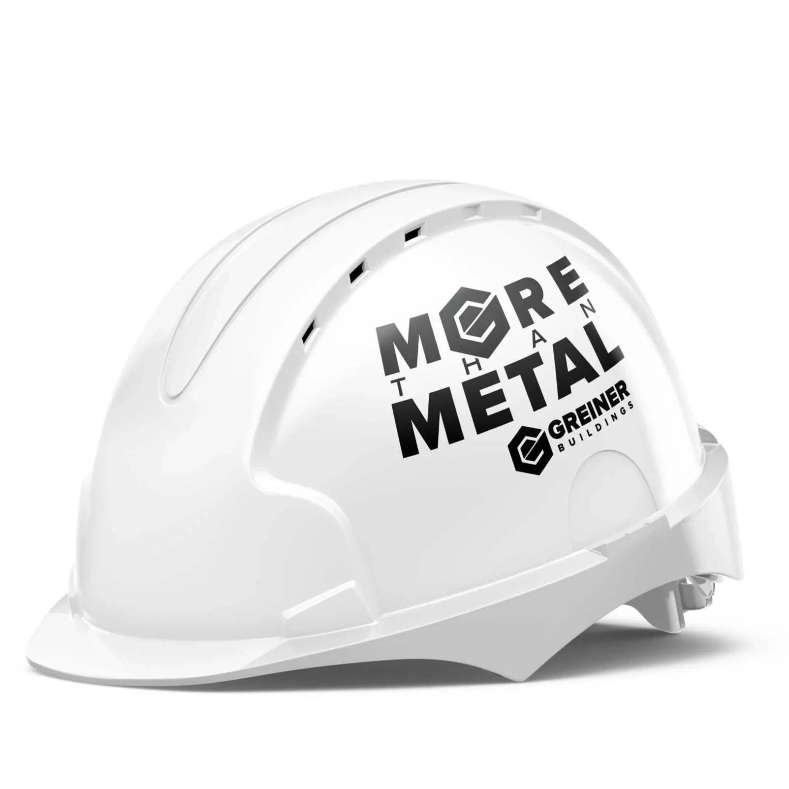hard-hat-mockup+copy.jpg
