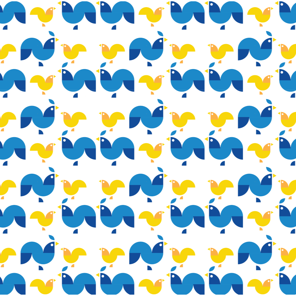 IEC_Pattern_birds.png