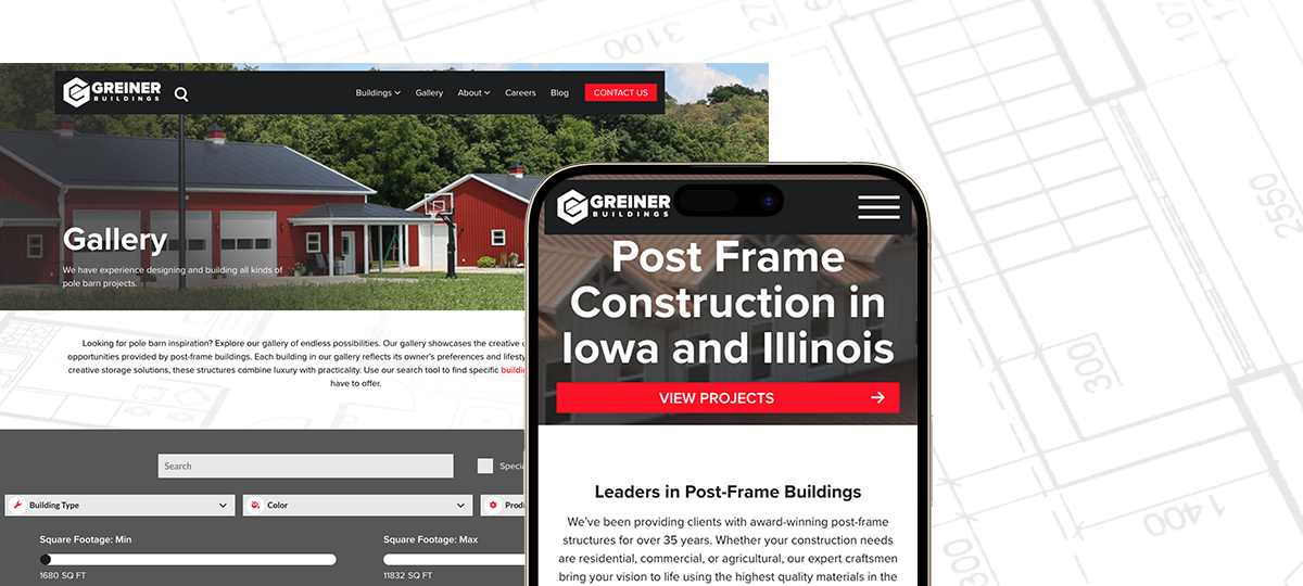 2025_Greiner Mock_03.png