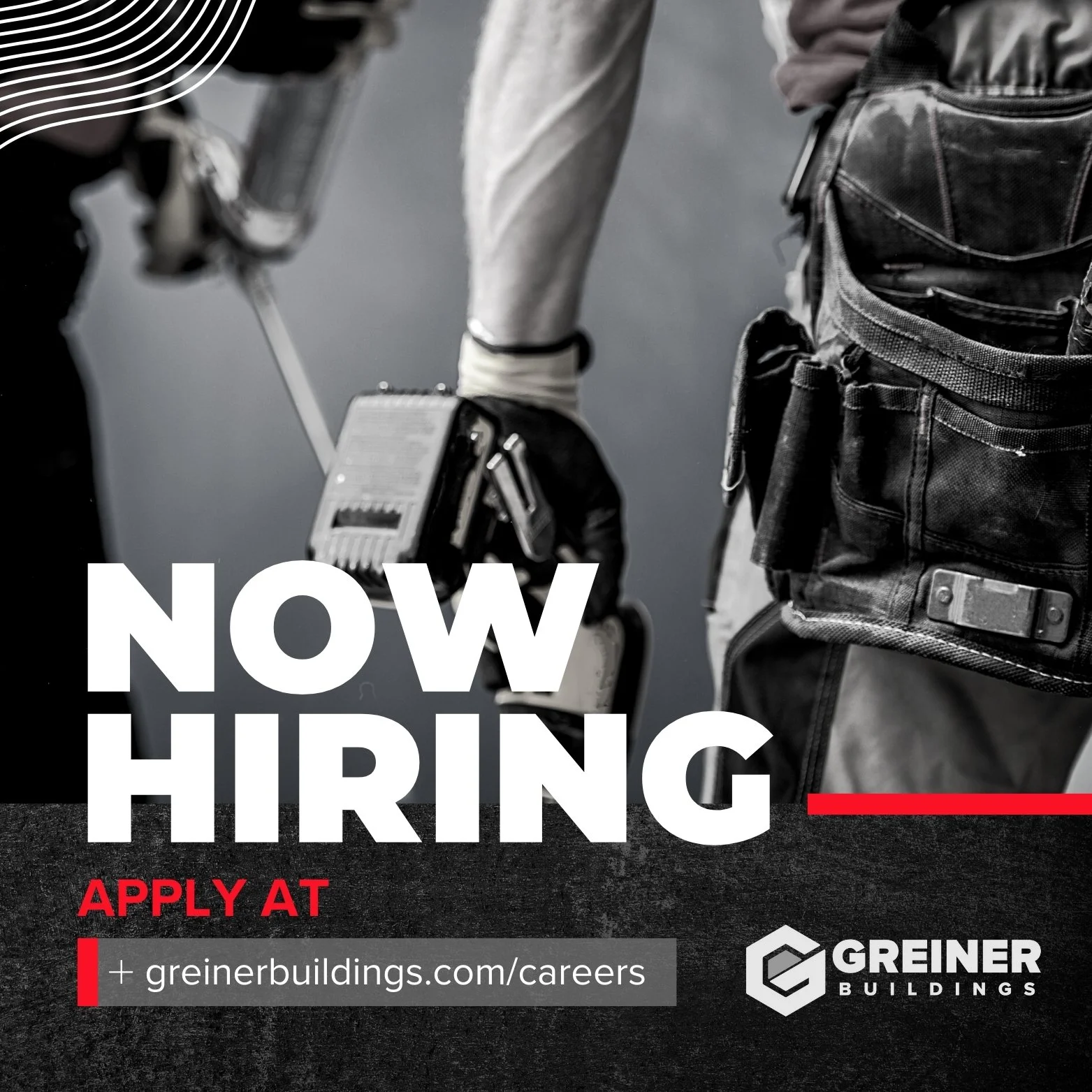 2023_06 - 2 GREINER.jpg