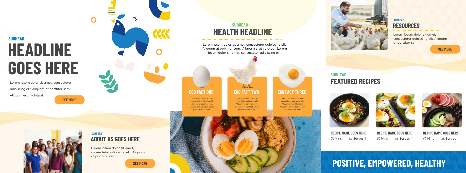 Screen Shot 2023-12-29 at 3.43.46 PM.png