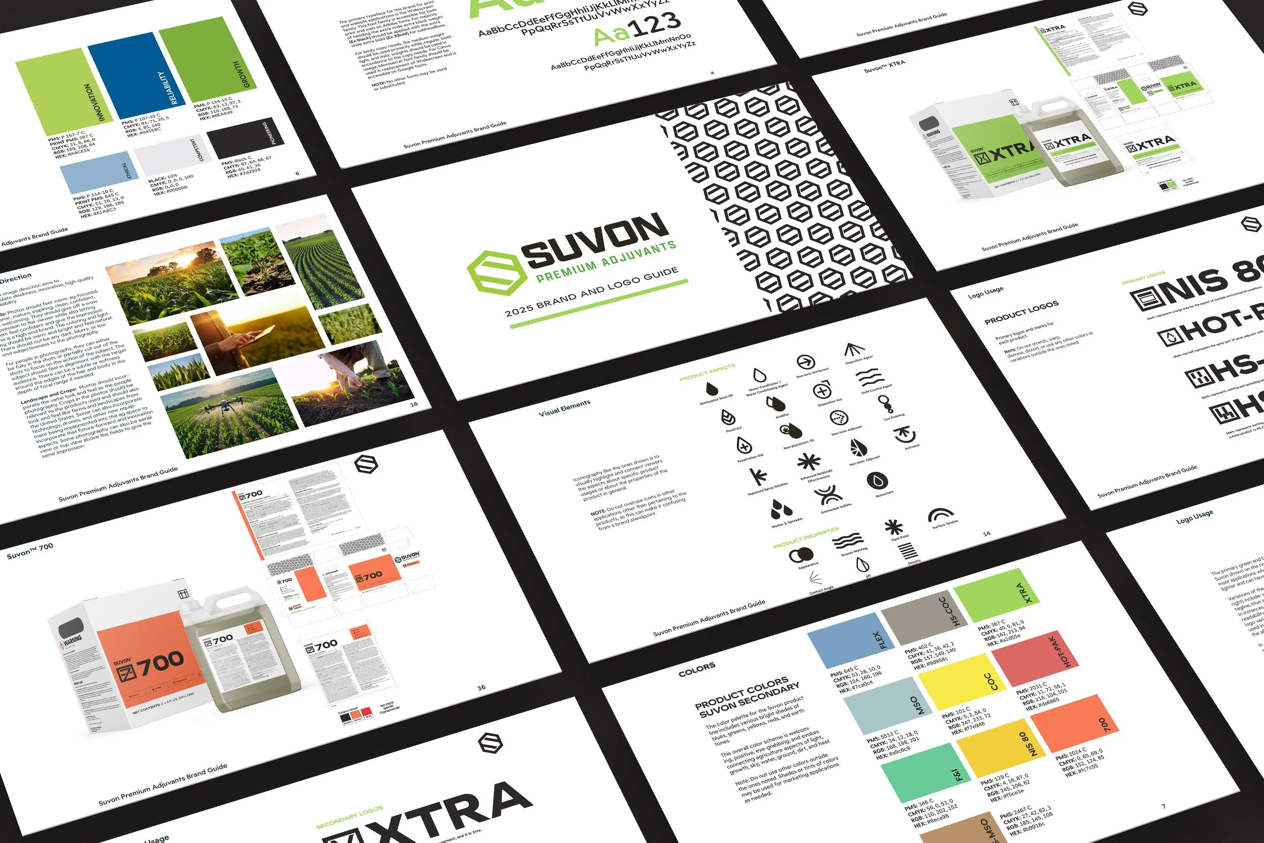 2025_Novus_BrandGuide_06.03 copy.jpg