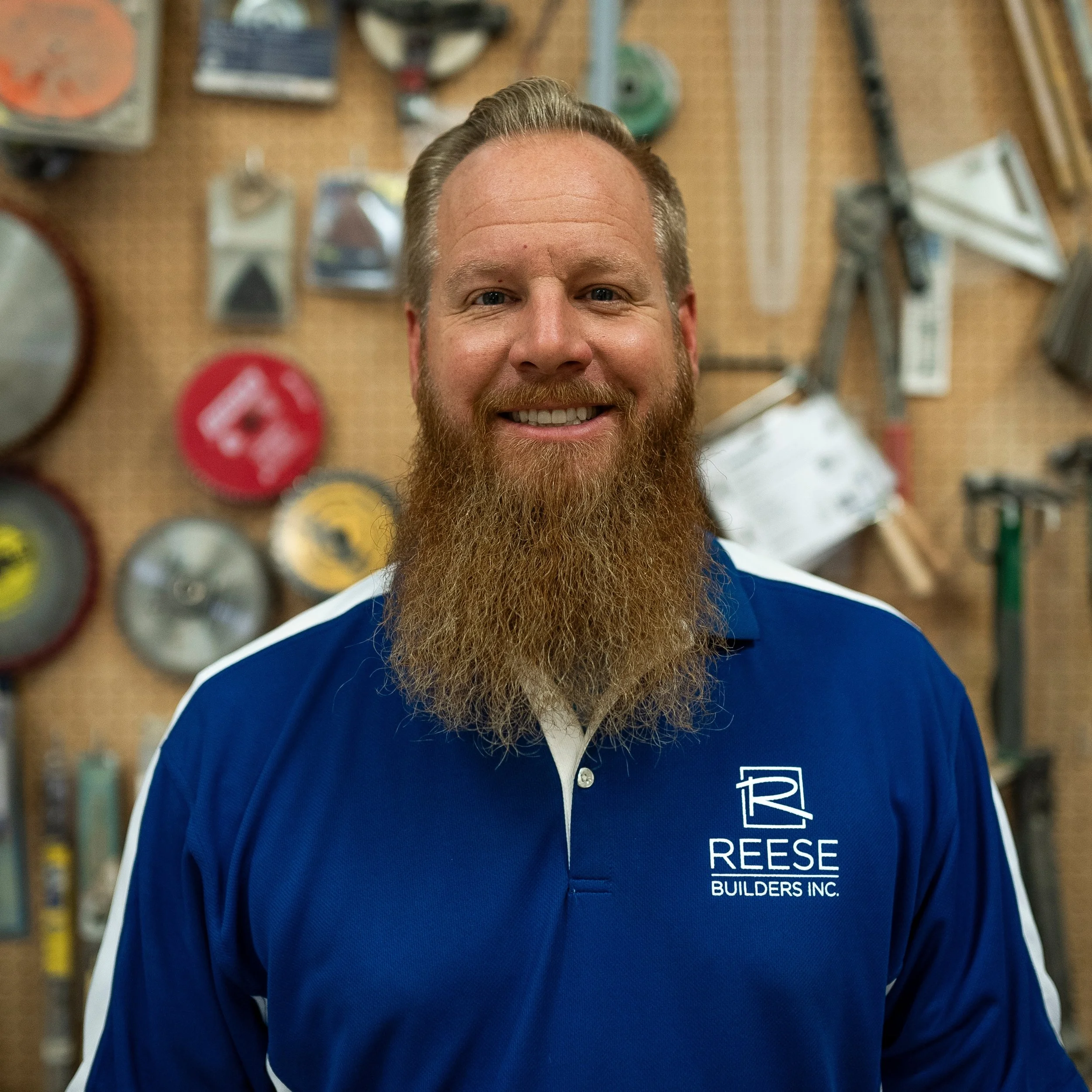 2024_02 - 4 Reese.jpg