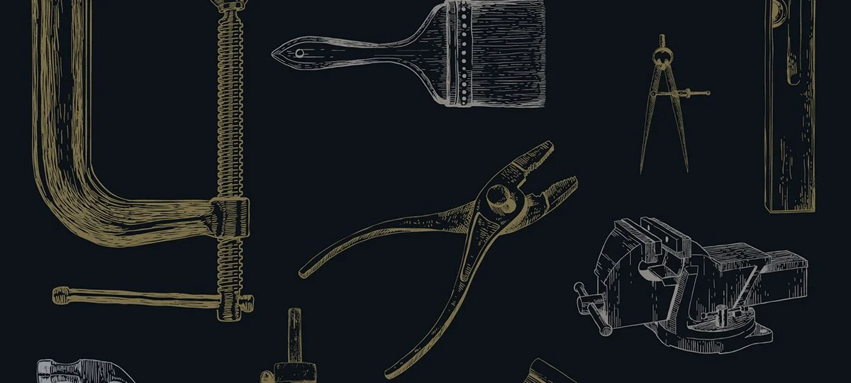 2025_Reese Mocks_pattern.jpg