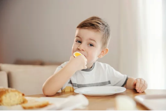 Screen Shot 2023-04-10 at 8.20.36 AM.png