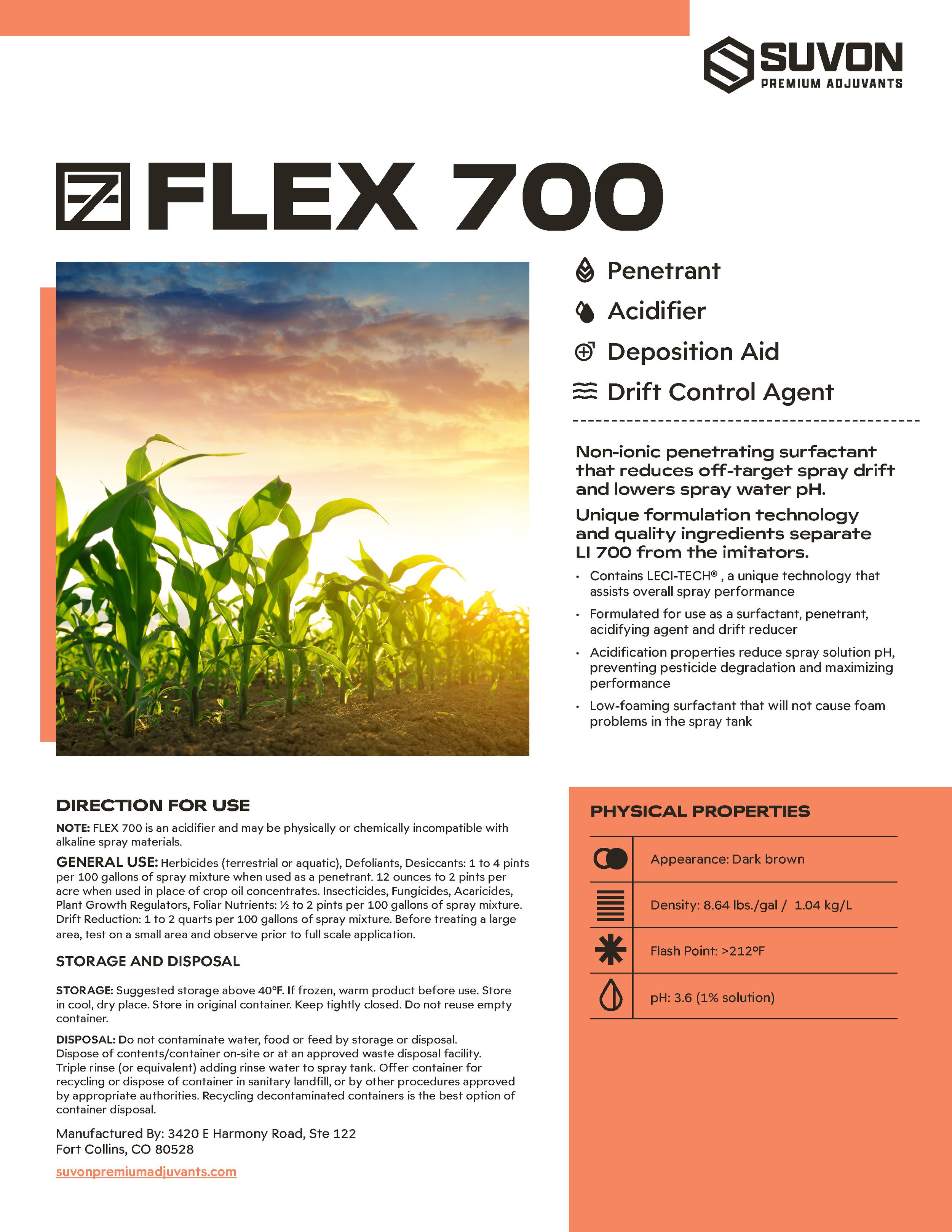 2024_SuvonFlex700_SalesSheet_12.18.jpg