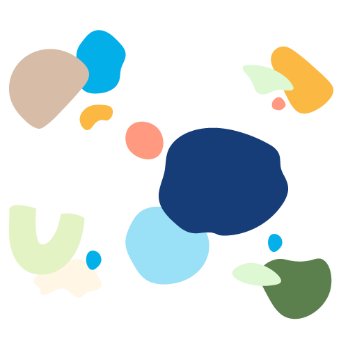 Shapes.png