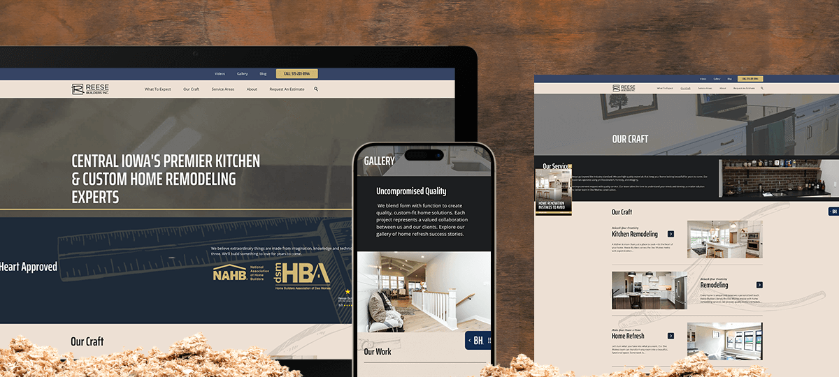 2025_Reese Mocks_01.png