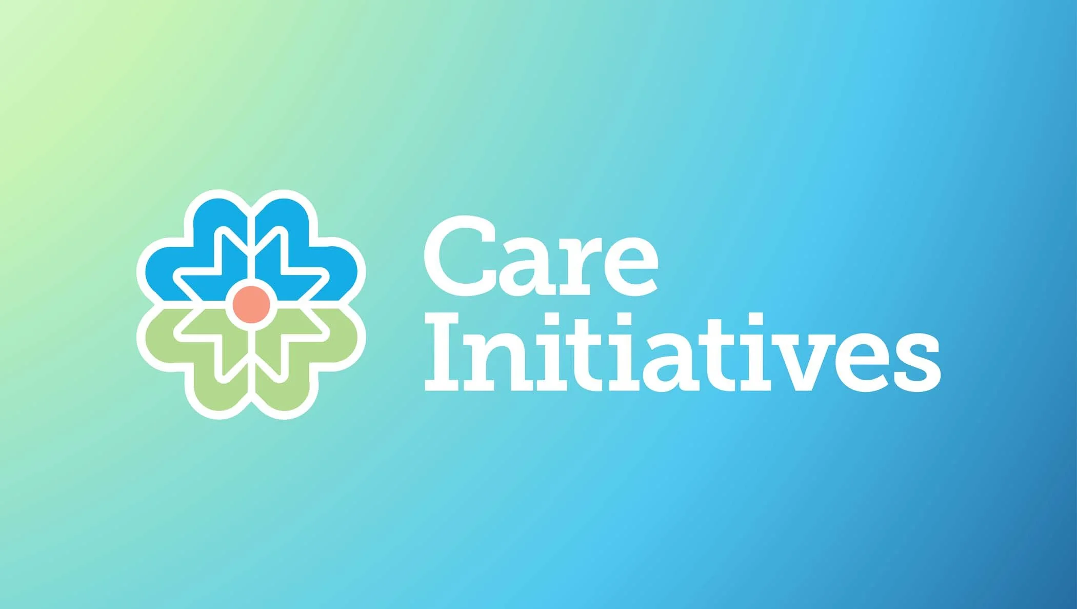 Care Initiatives