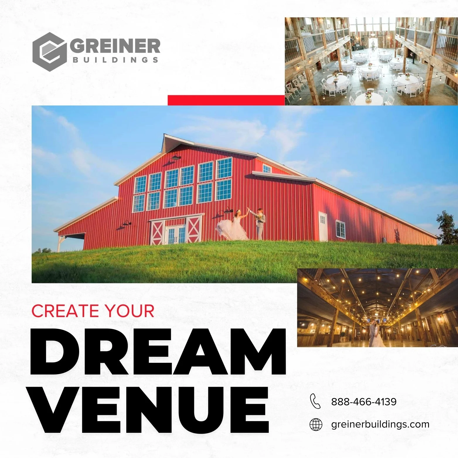 2023_06 - 15 GREINER.jpg