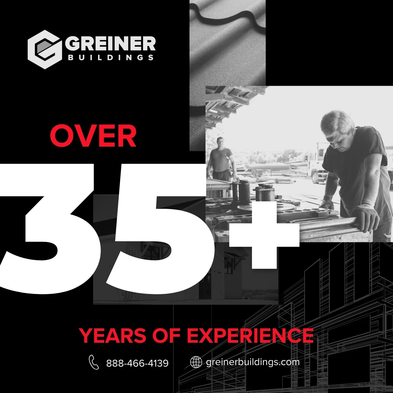 2023_06 - 1 GREINER.jpg