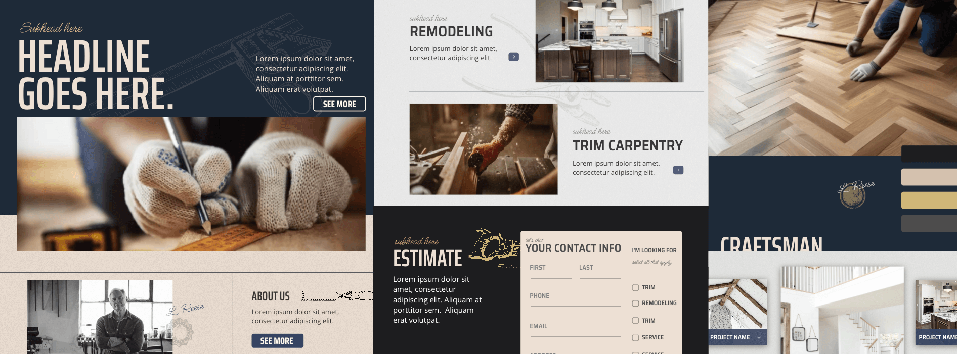 Screen Shot 2023-12-29 at 1.49.34 PM.png