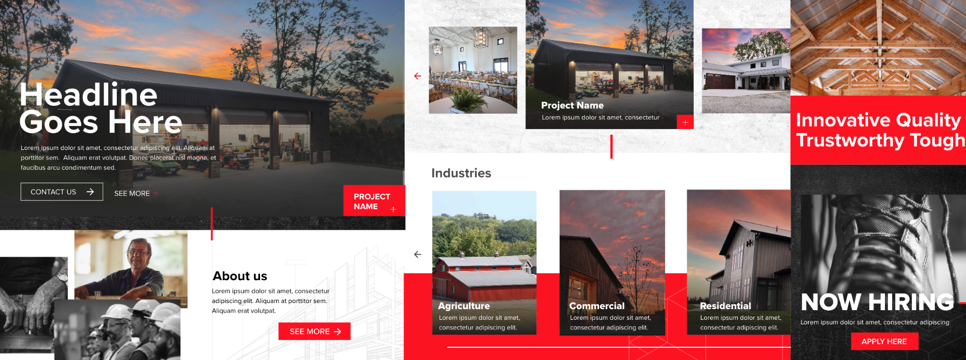 Screen Shot 2023-12-29 at 2.17.51 PM.png