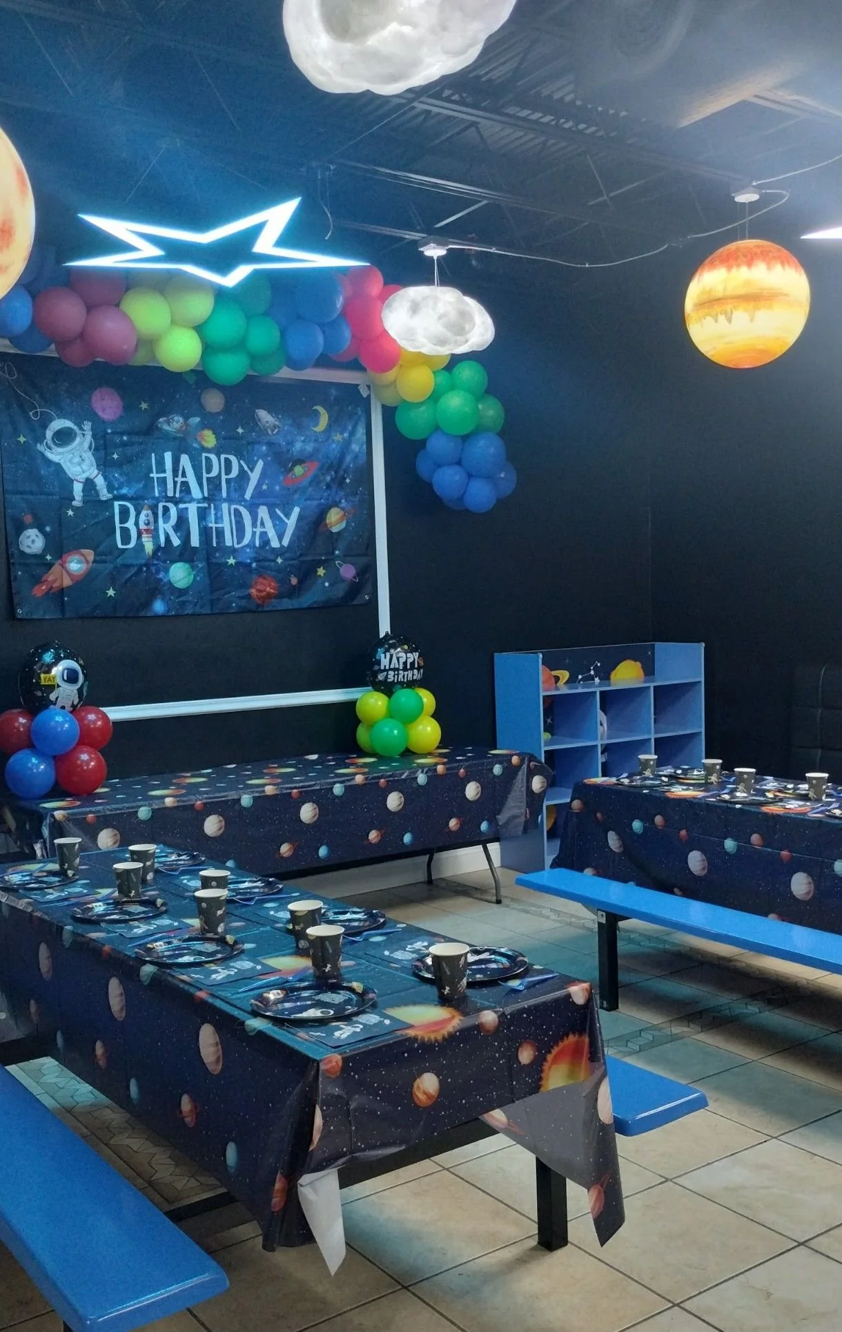 kids-birthday-party-michiana