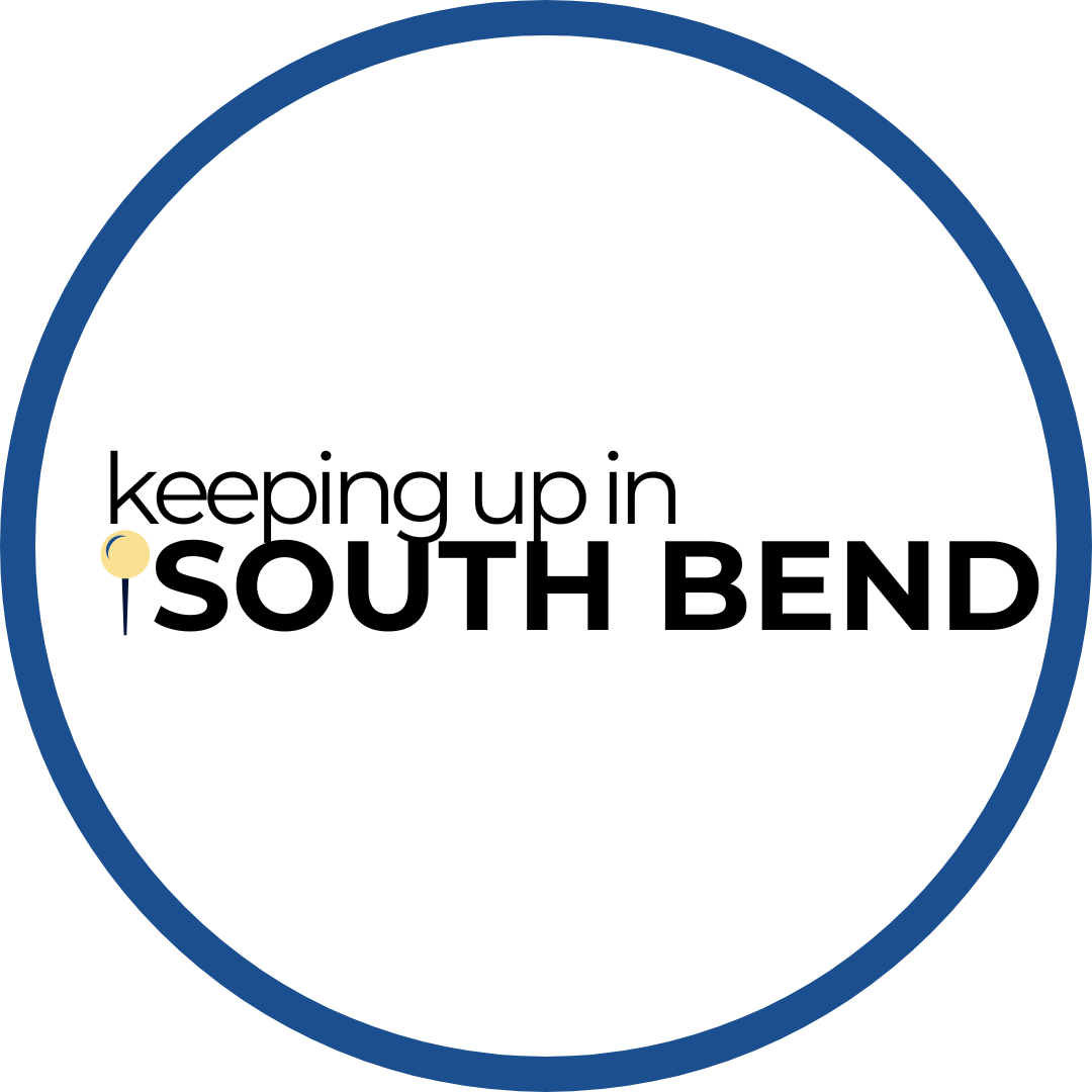 Keeping Up In South Bend