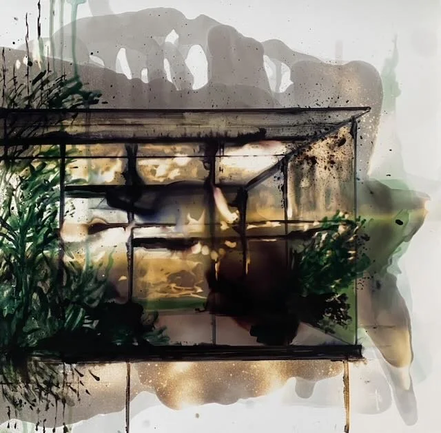 It’s in there, 61,5cmx64cm, ink&bleach on RCP, ‘26.jpeg