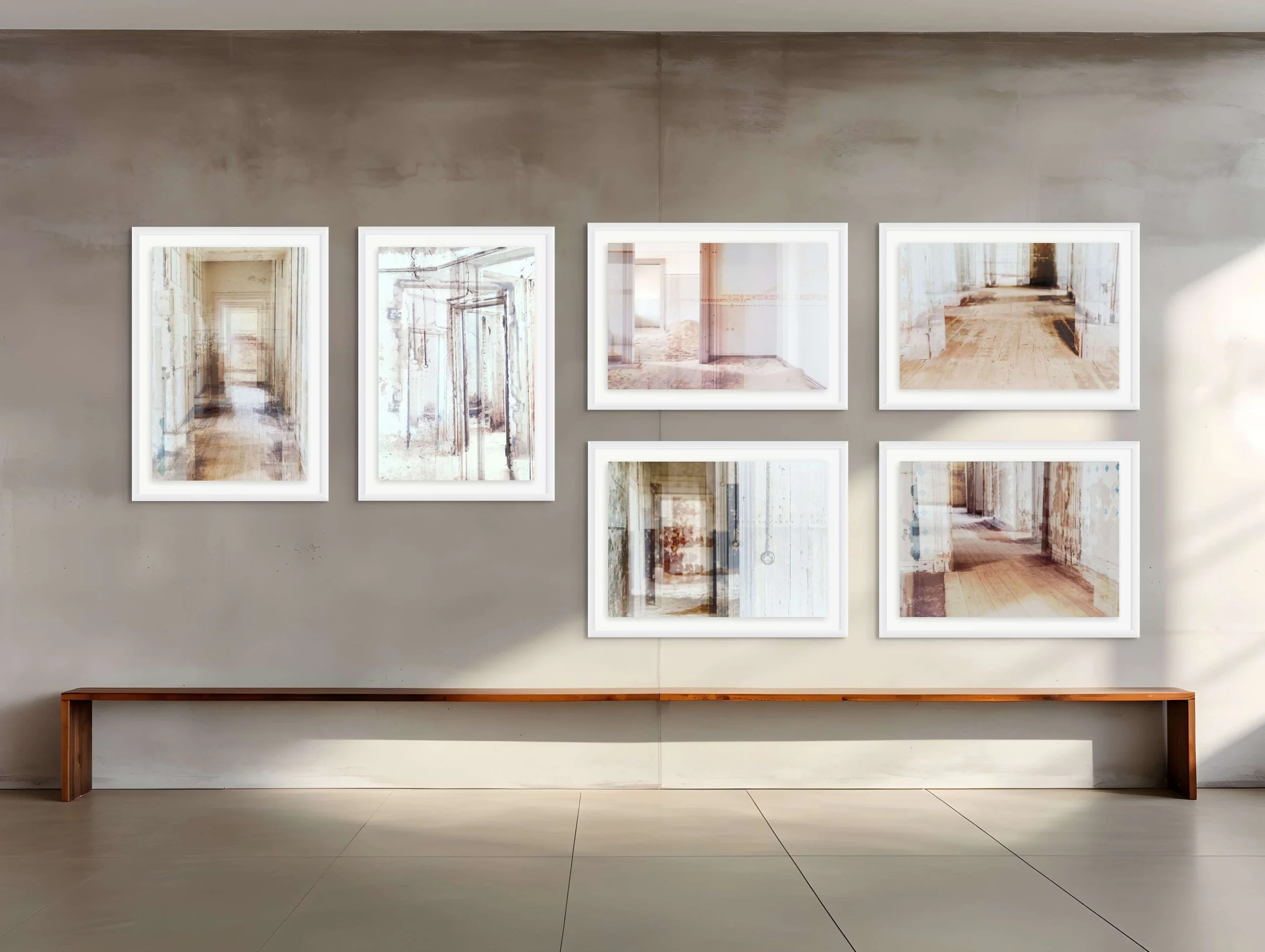 was bleibt x6-full.jpg (Copy)